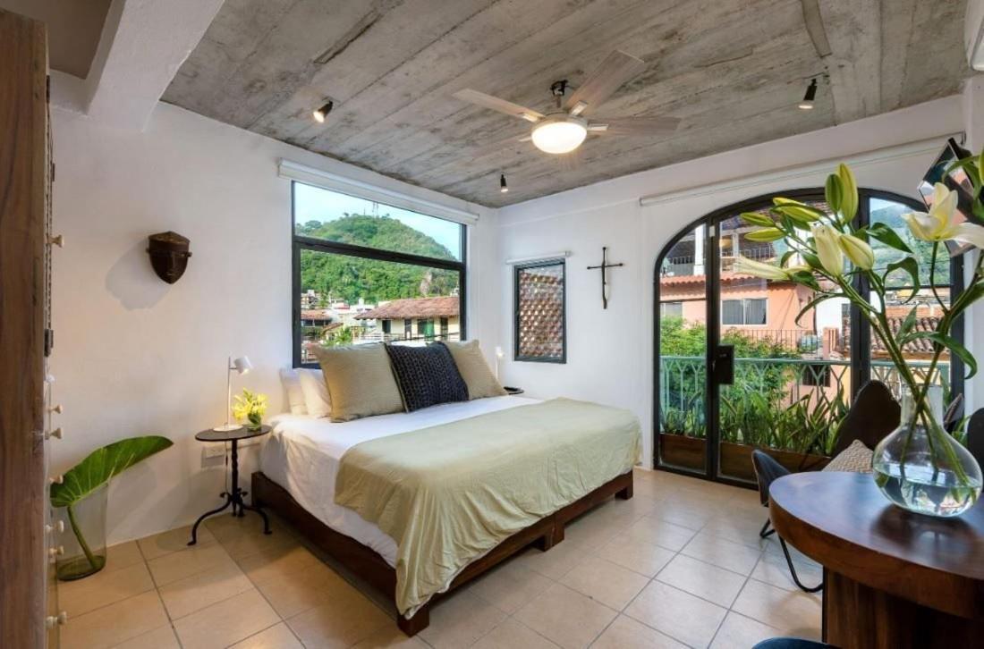 Apartment Romantic Zone