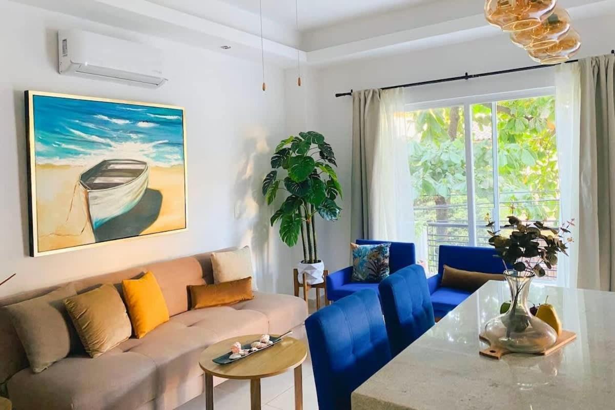 Apartment Romantic Zone Puerto Vallarta
