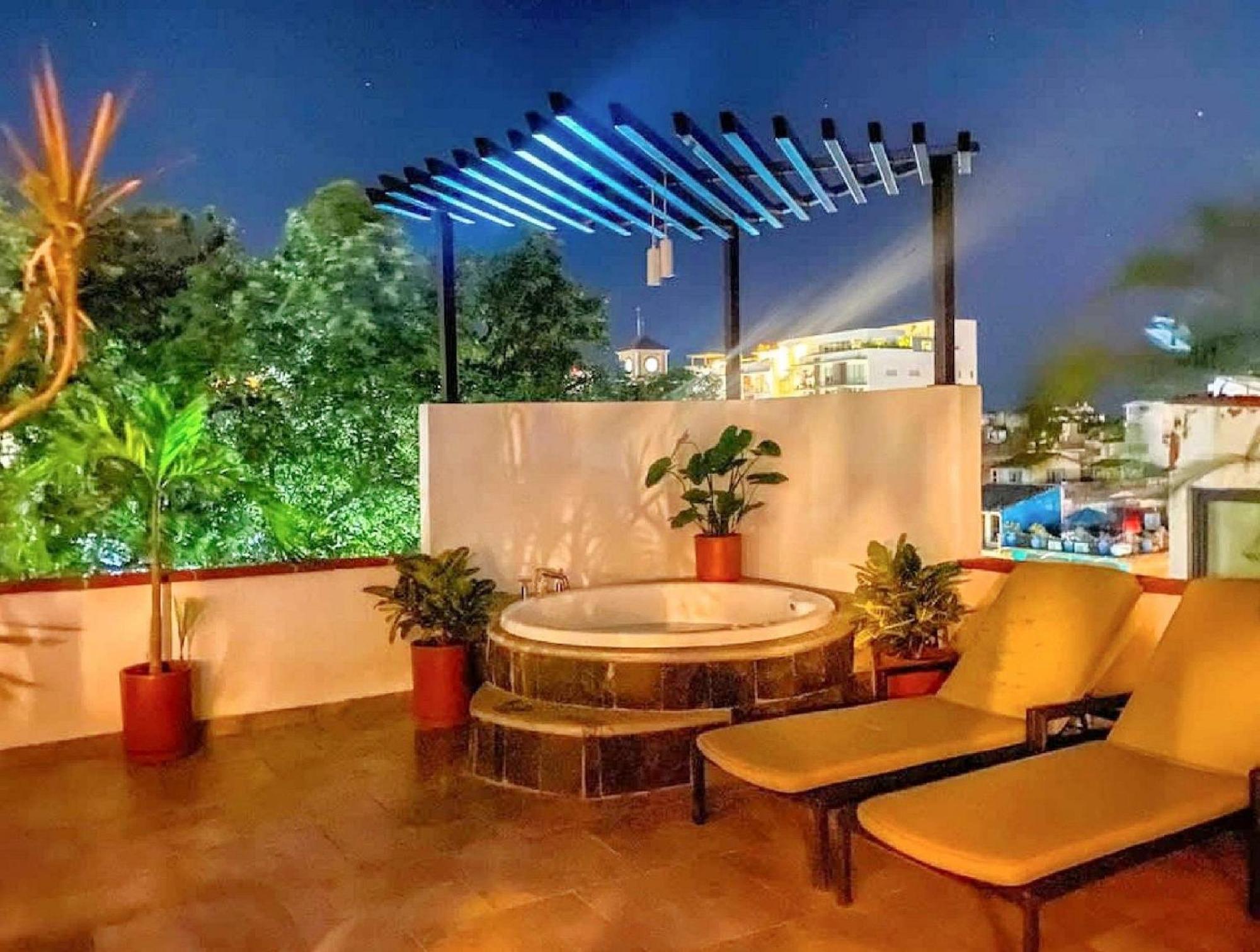 Romantic Zone Apartment *