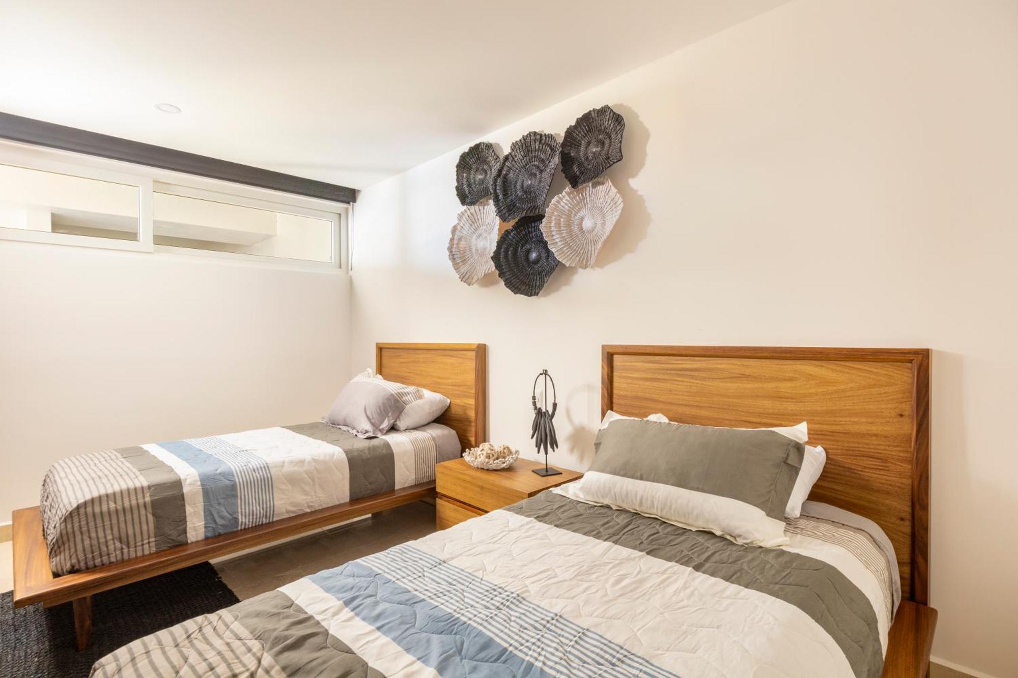 Harbor Nt1406 By Moikkarentals Apartamento