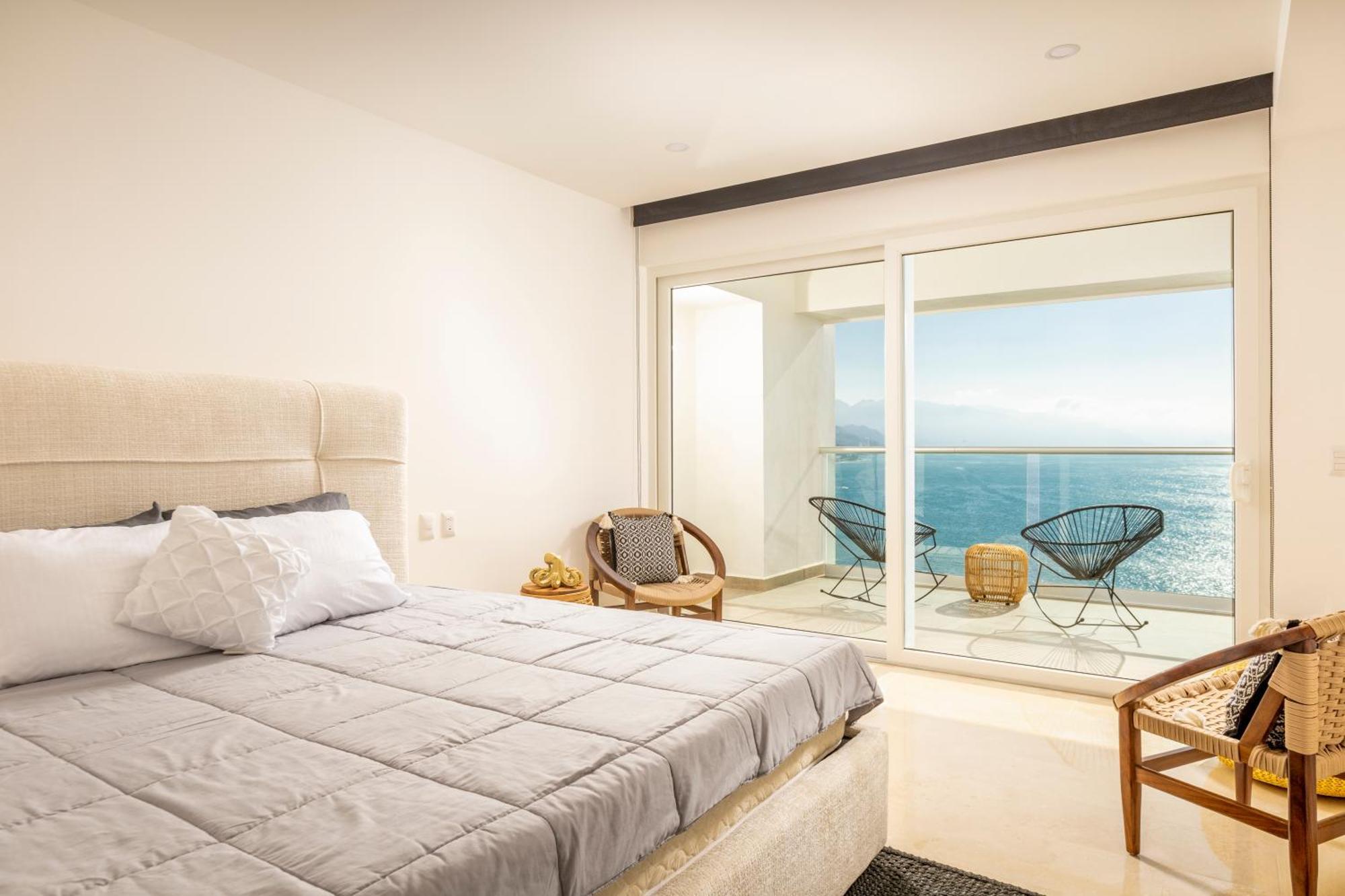 Harbor Nt1406 By Moikkarentals Apartamento *