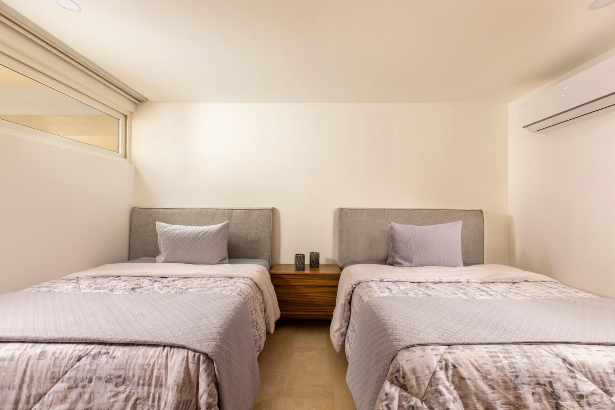 Apartment Harbor Nt2007 By Moikkarentals *