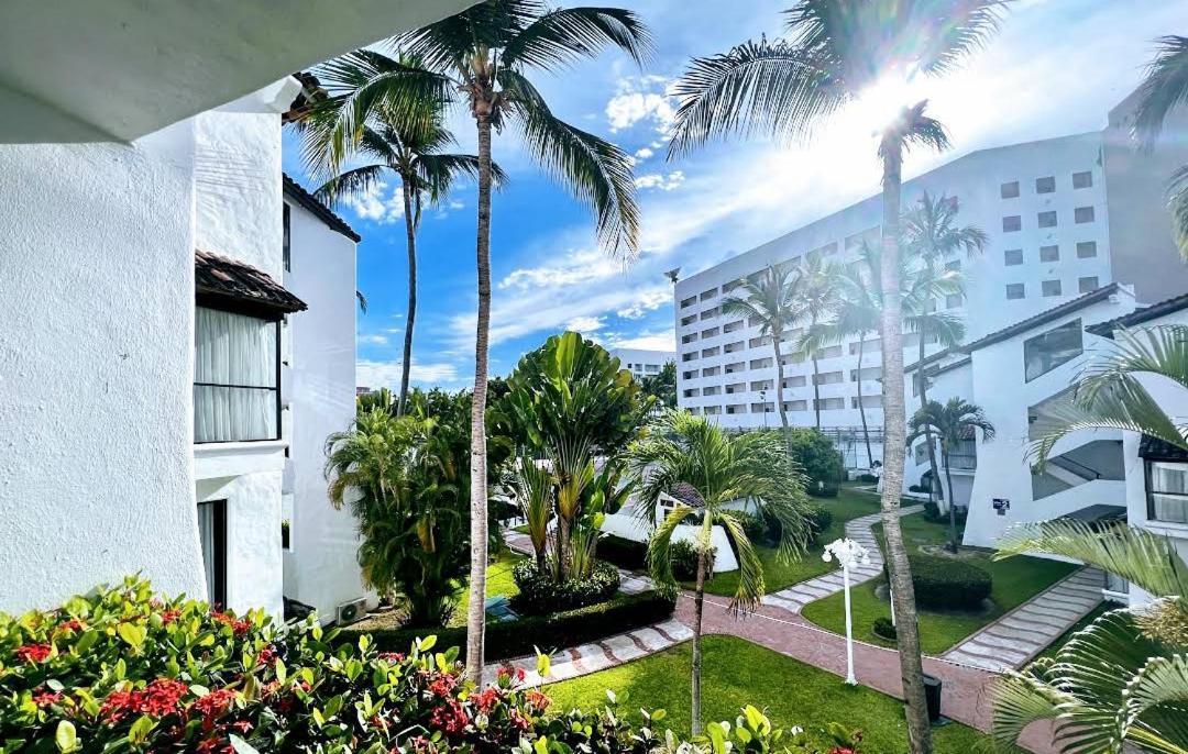 Marina Villa Puerto Vallarta