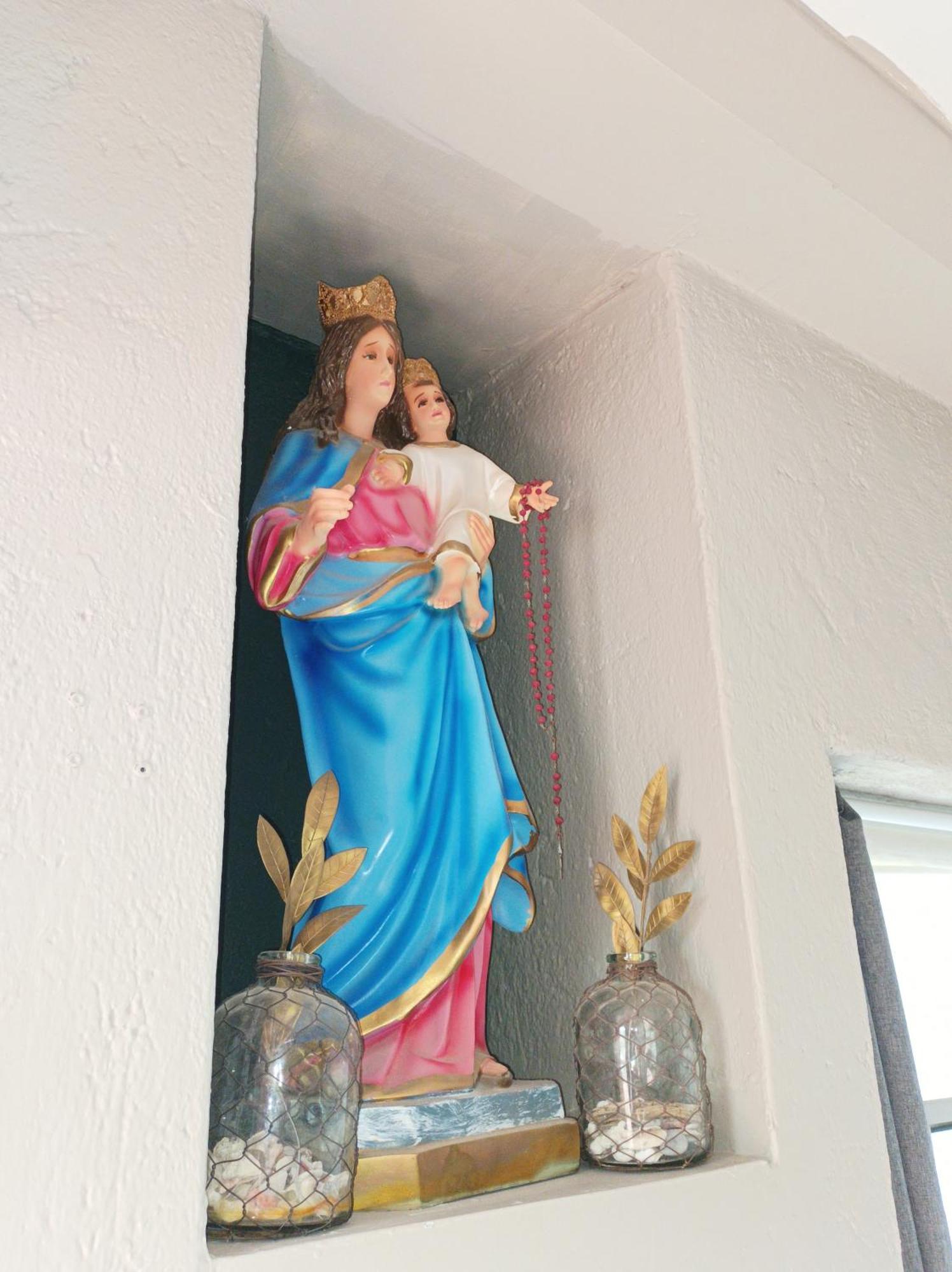 Aparthotel Dos Antonios Puerto Vallarta