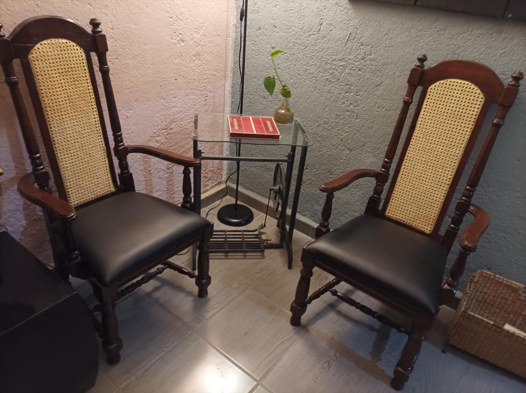 Aparthotel Dos Antonios *