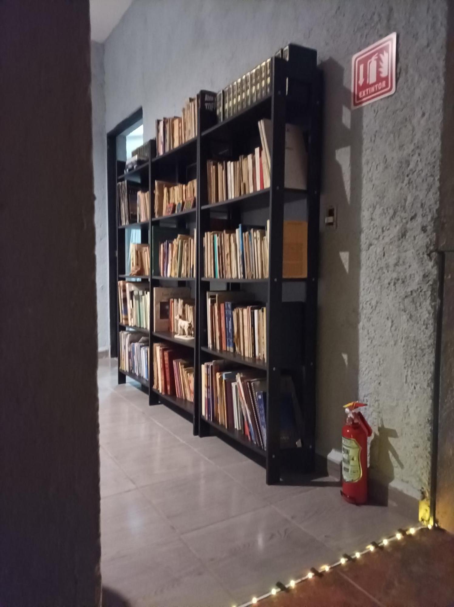 Dos Antonios *
