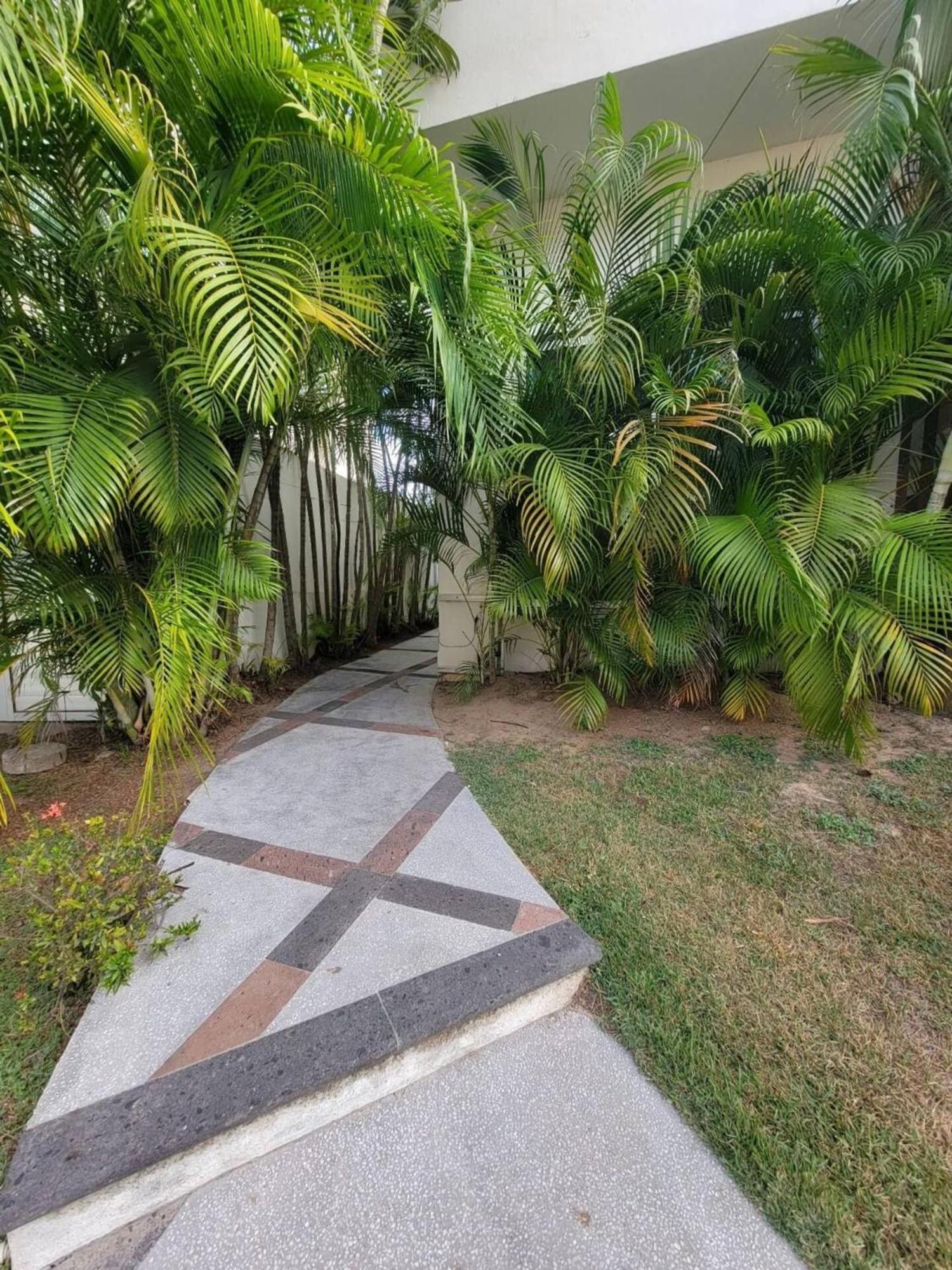 Marina Vallarta Golf And Pool