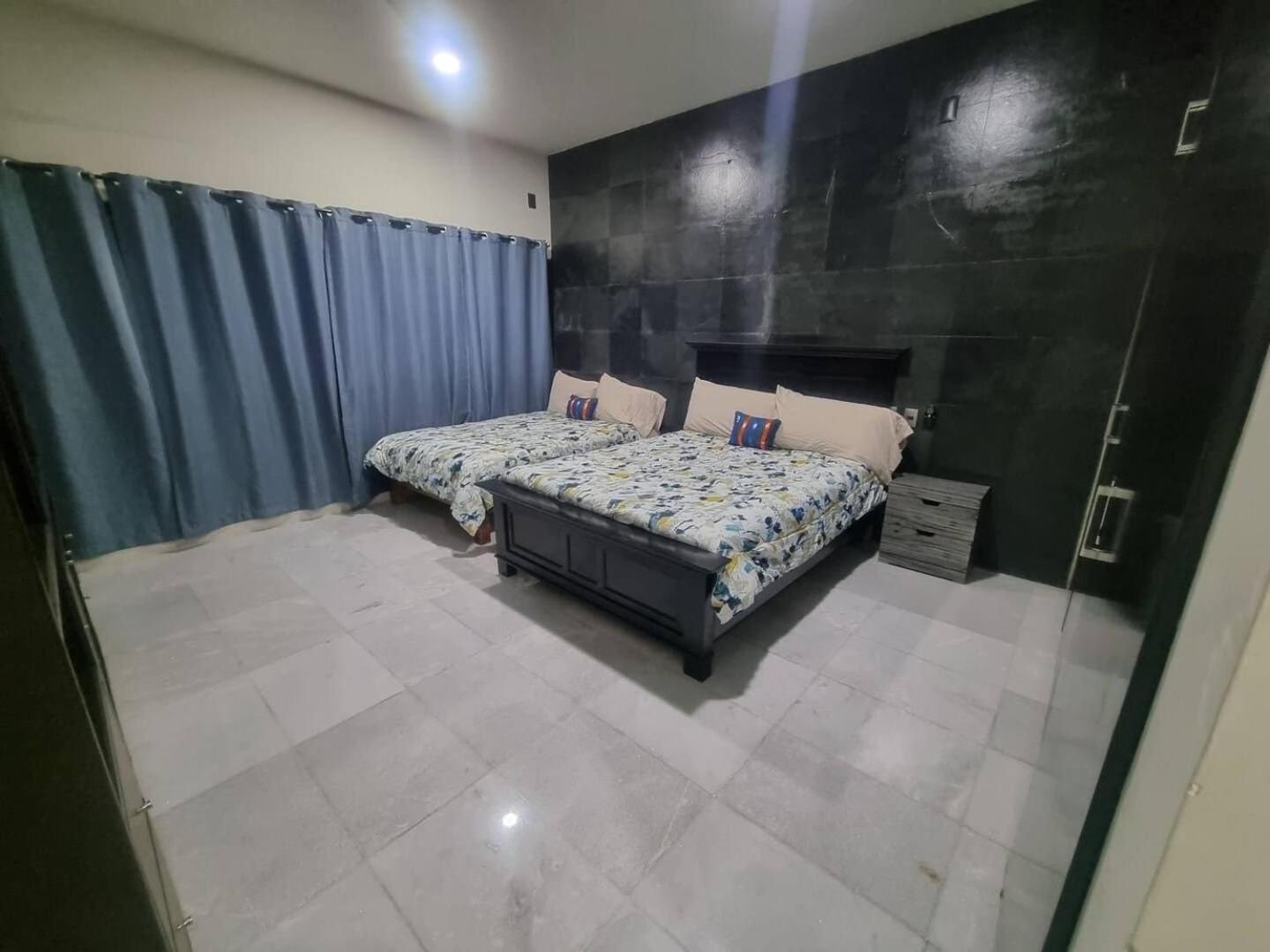 Holiday home Marina Vallarta Golf And Pool *