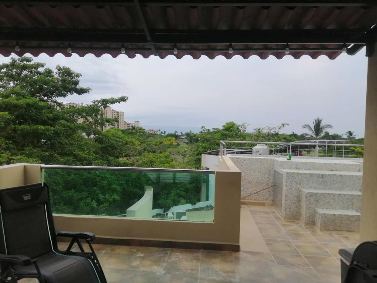 Holiday home Marina Vallarta Golf And Pool *