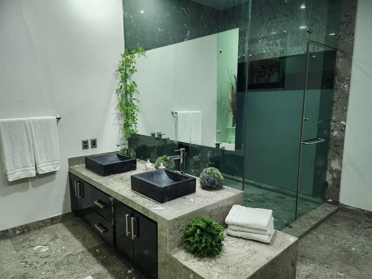 Marina Vallarta Golf And Pool Holiday home