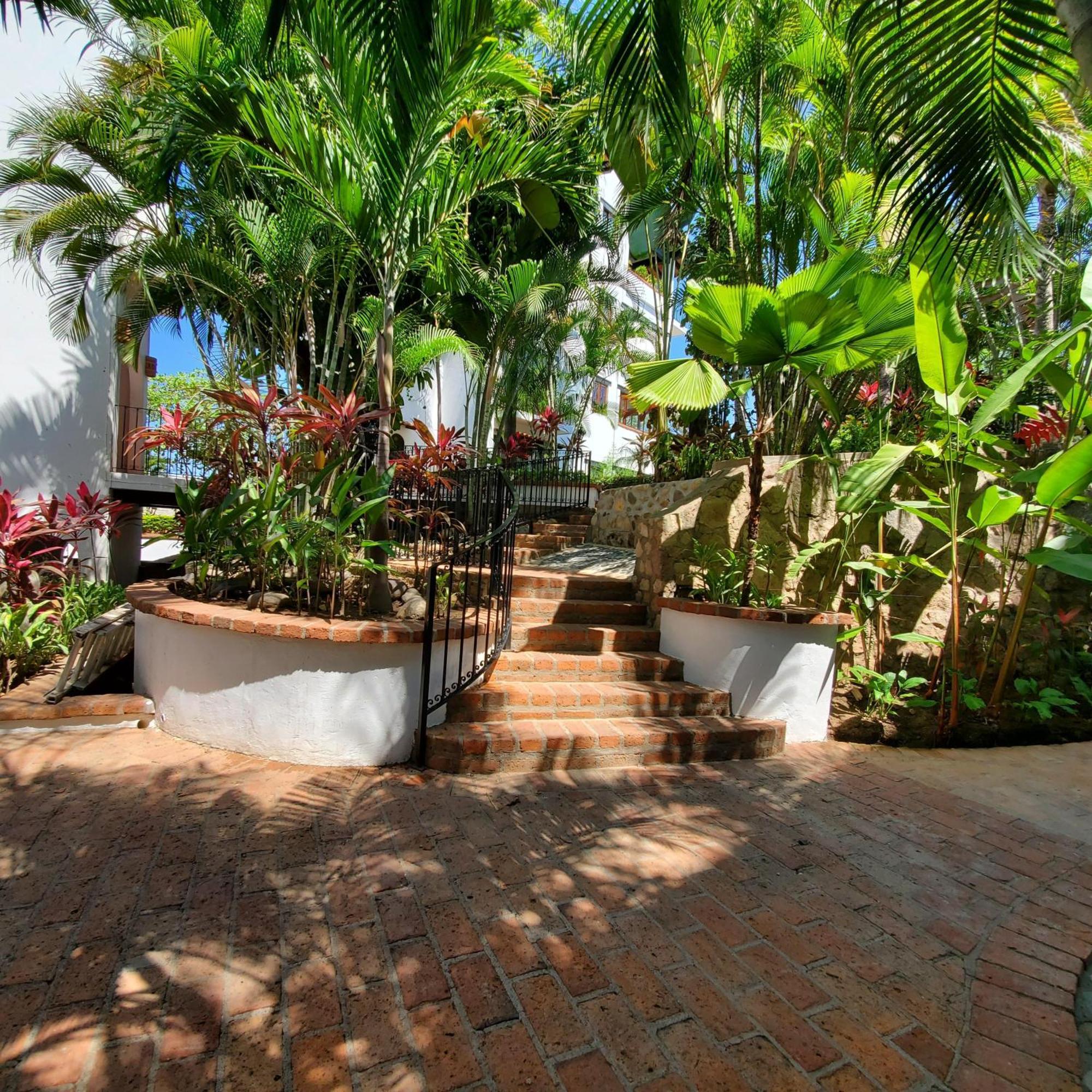 Casa Tortuga At Selva Romantica Holiday home *