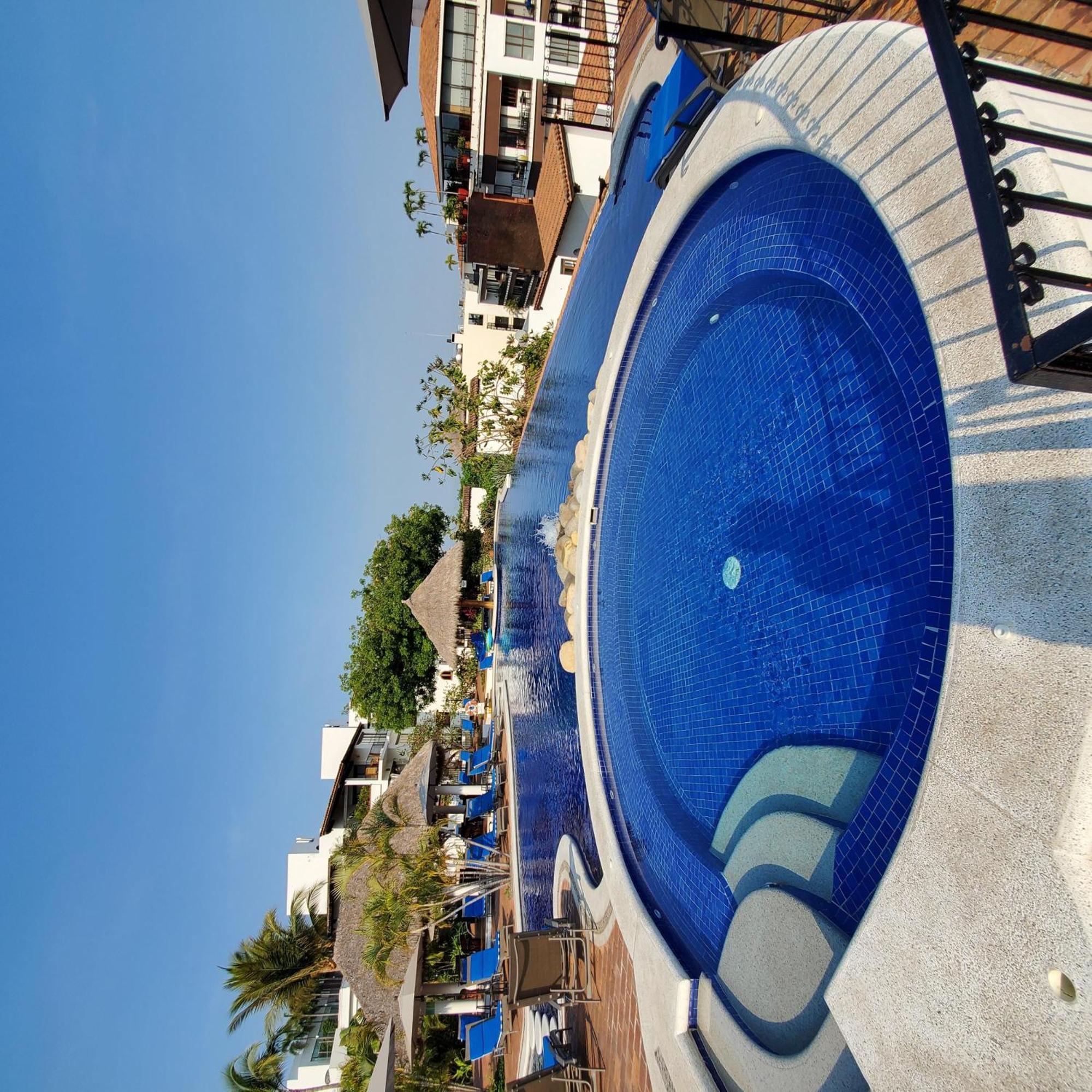 Holiday home Casa Tortuga At Selva Romantica *