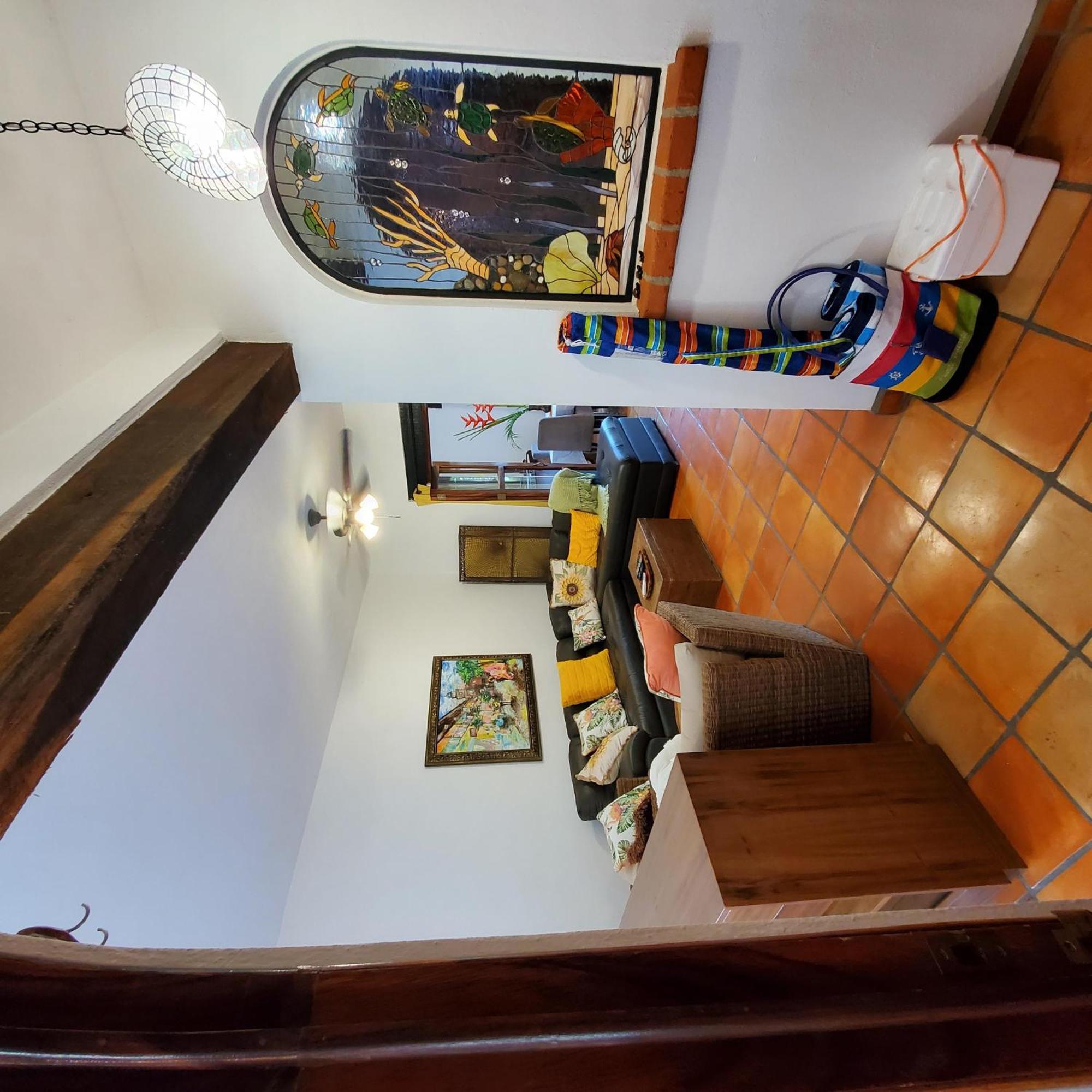 Casa Tortuga At Selva Romantica Holiday home Puerto Vallarta