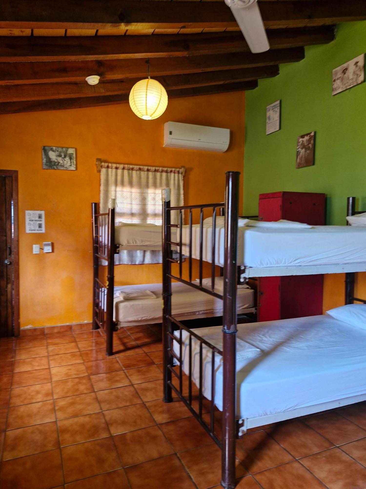 Casa Kraken * Puerto Vallarta