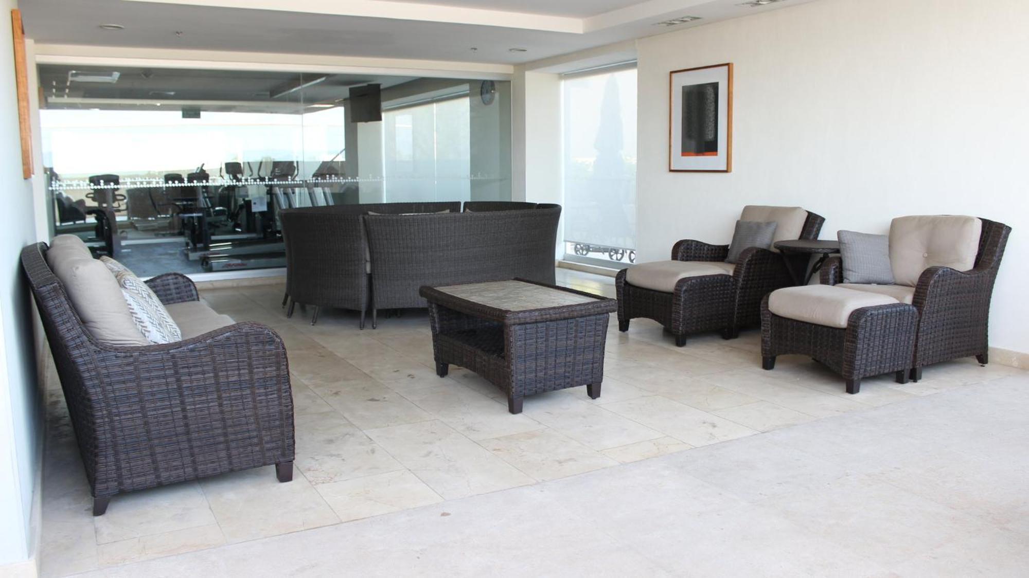 Hotel Express By Ihg 4*
