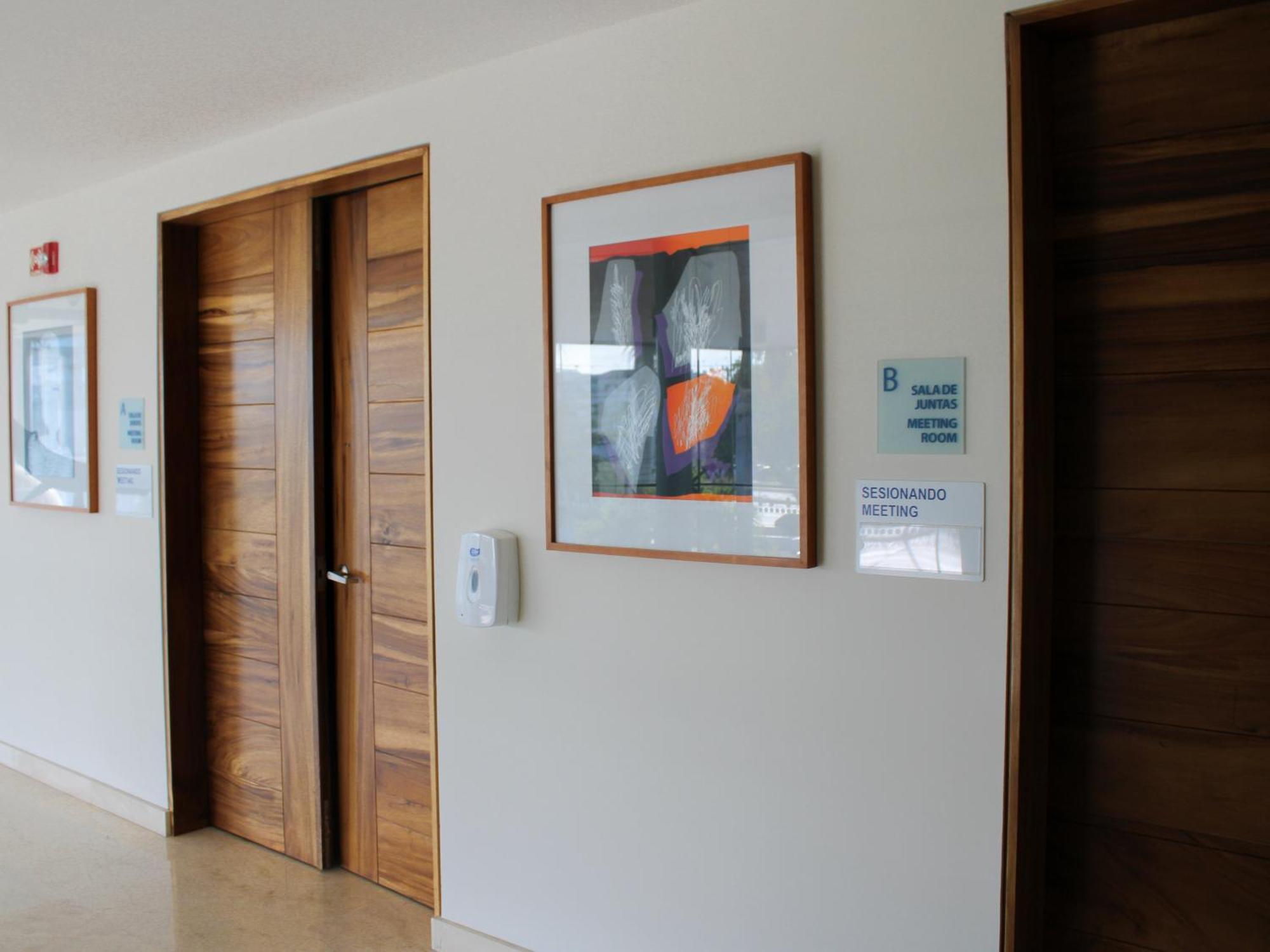 Express By Ihg Puerto Vallarta