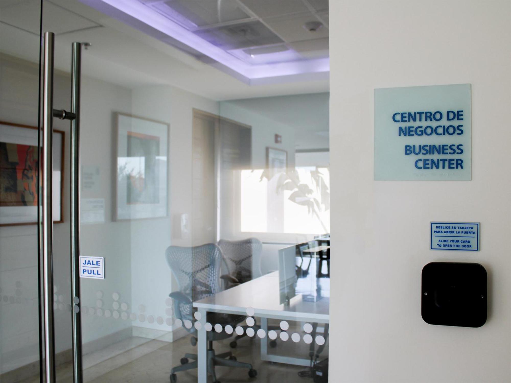 Express By Ihg 4* Puerto Vallarta