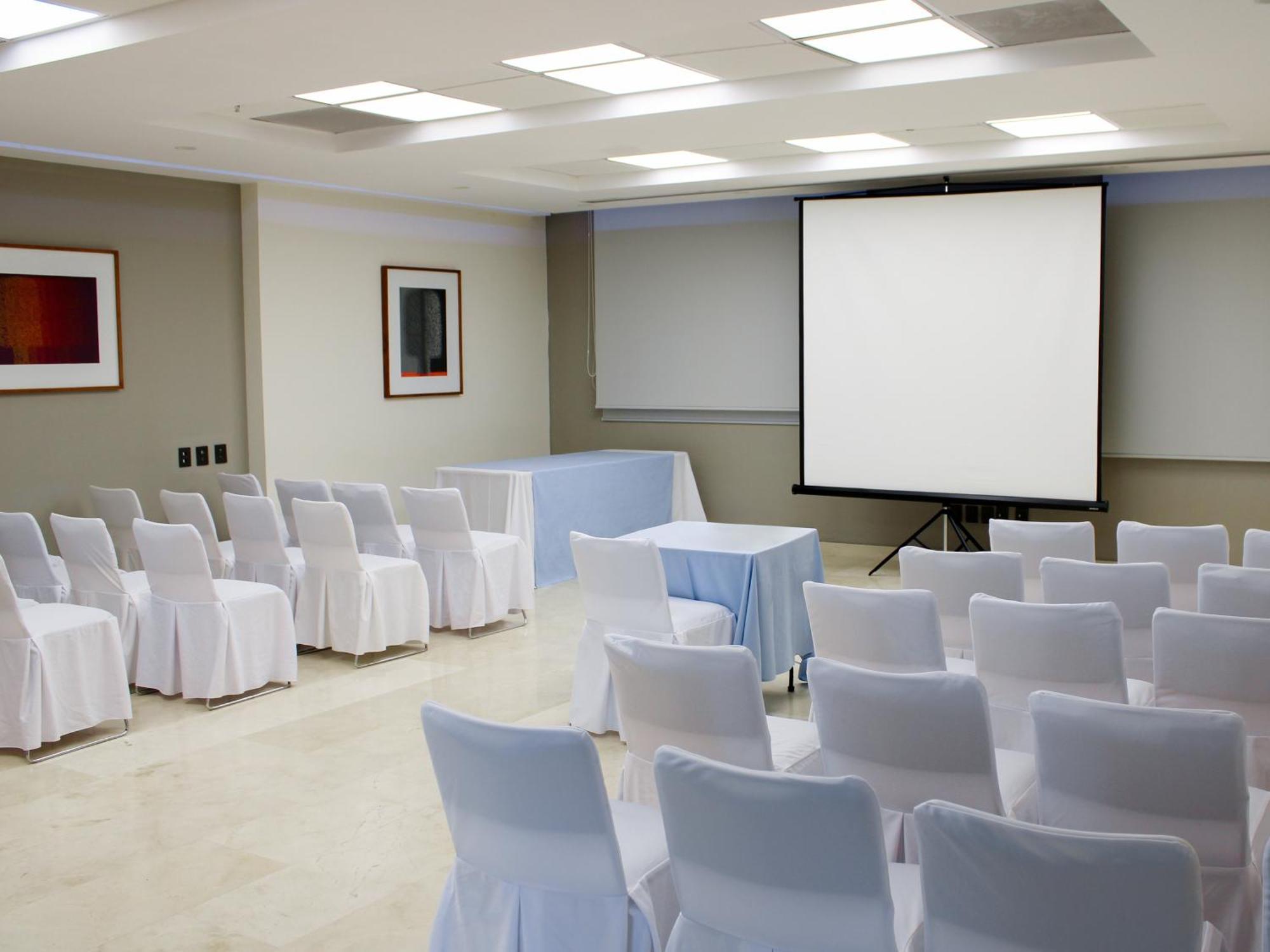Express By Ihg