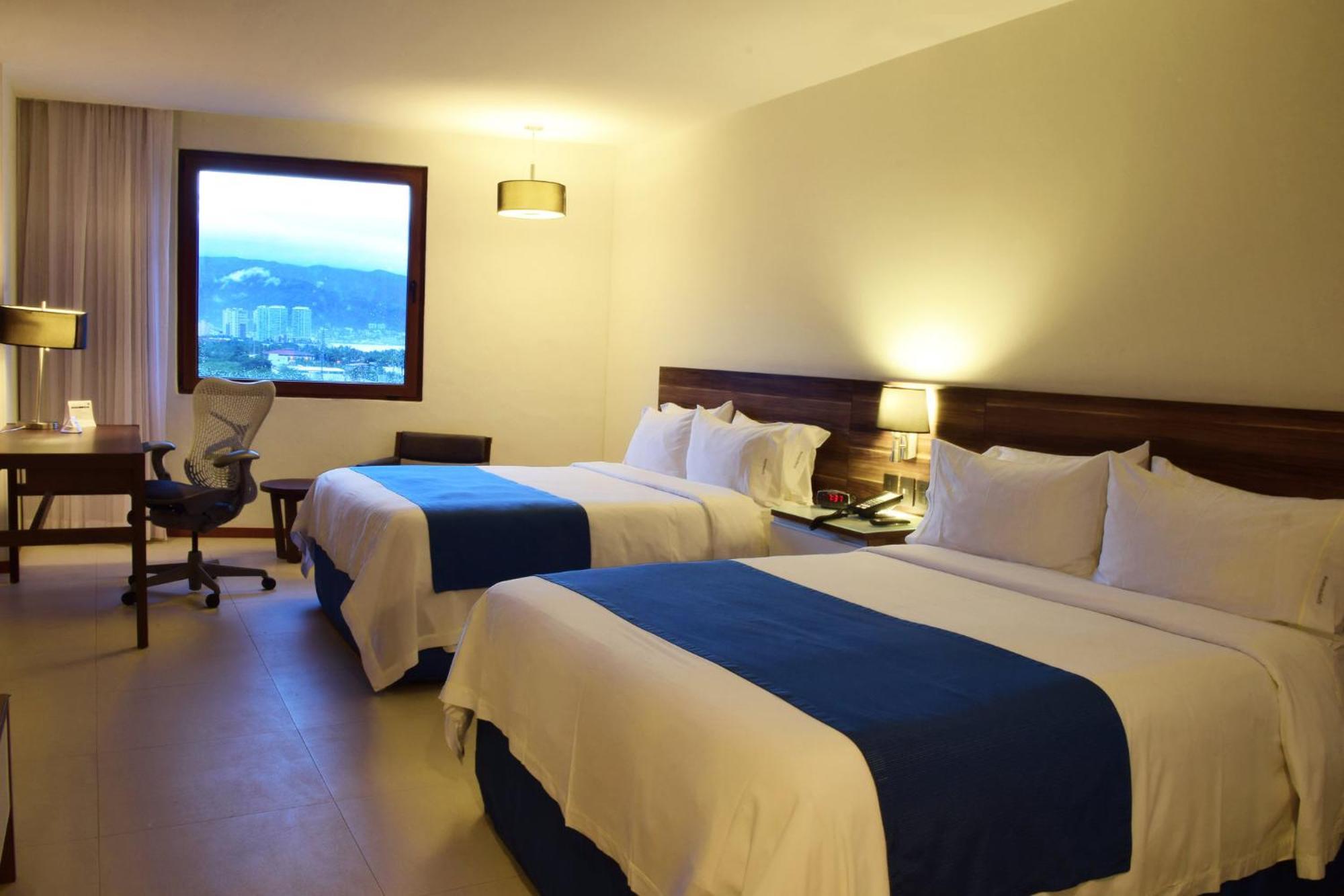 Hotel Express By Ihg