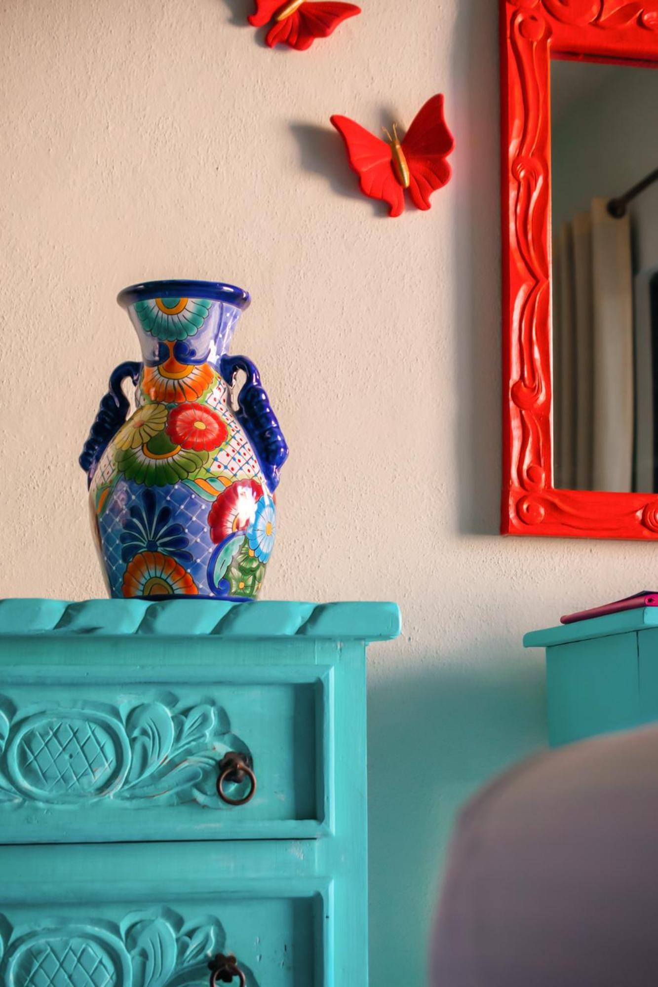 Casa Maria Boutique & Gallery Adults Only Hotel 3*