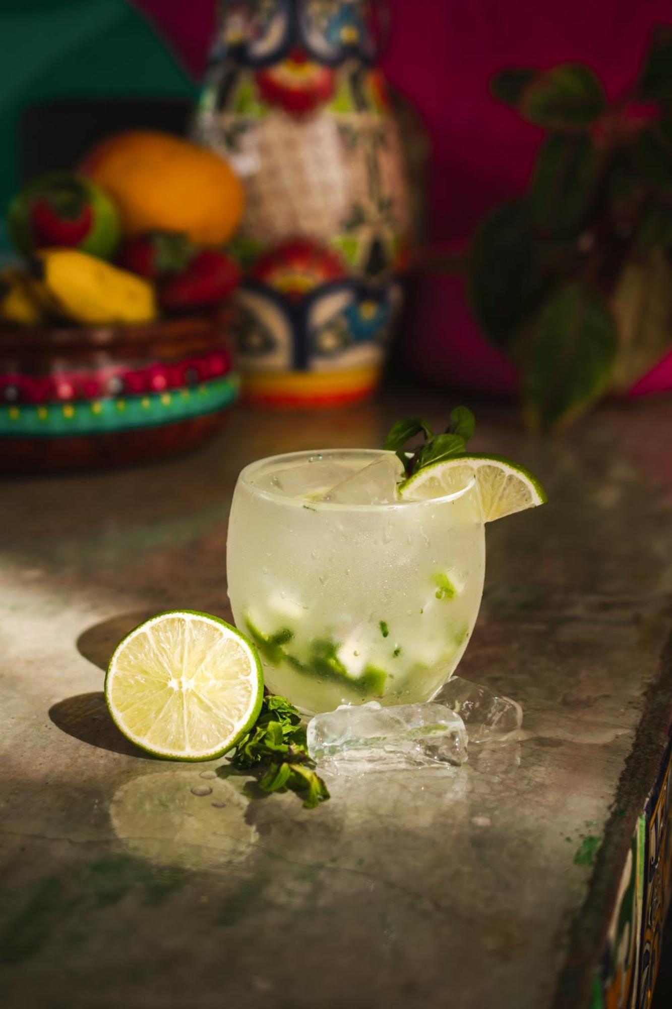 Casa Maria Boutique & Gallery Adults Only Puerto Vallarta