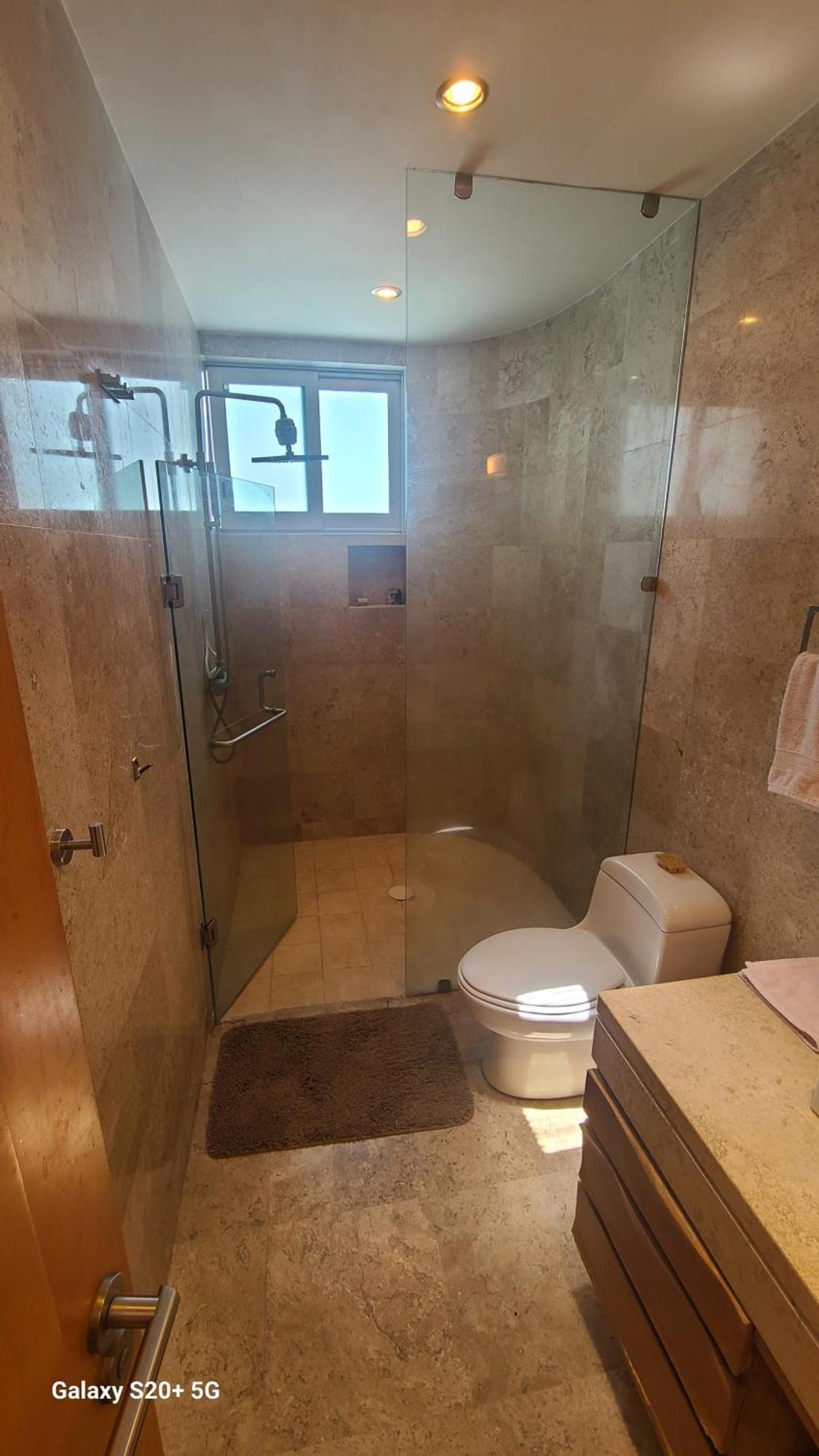 Homestay Marina- Residential De Golf