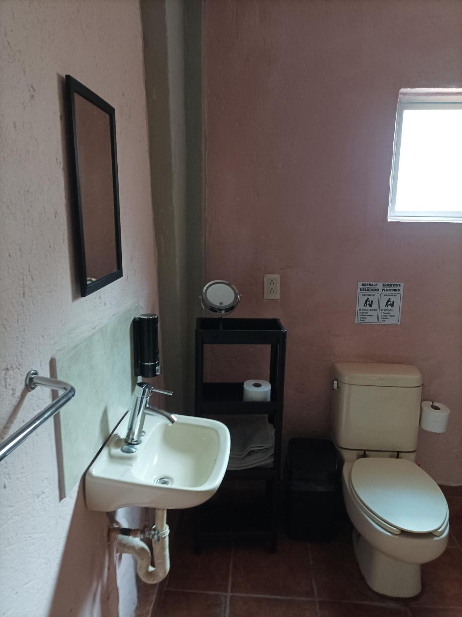 Aparthotel Dos Antonios
