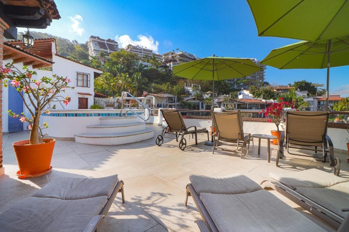 Of Life - One Bedroom Ocean Views
