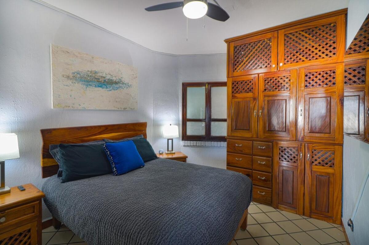 Of Life - One Bedroom Ocean Views