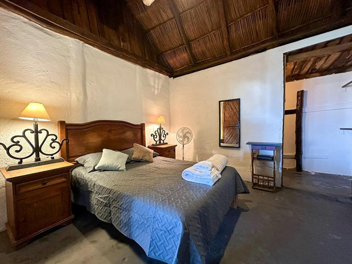 Holiday home Del Jardin Pv Zona Romantica Puerto Vallarta