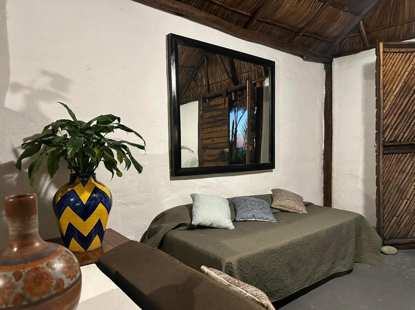 Del Jardin Pv Zona Romantica * Puerto Vallarta
