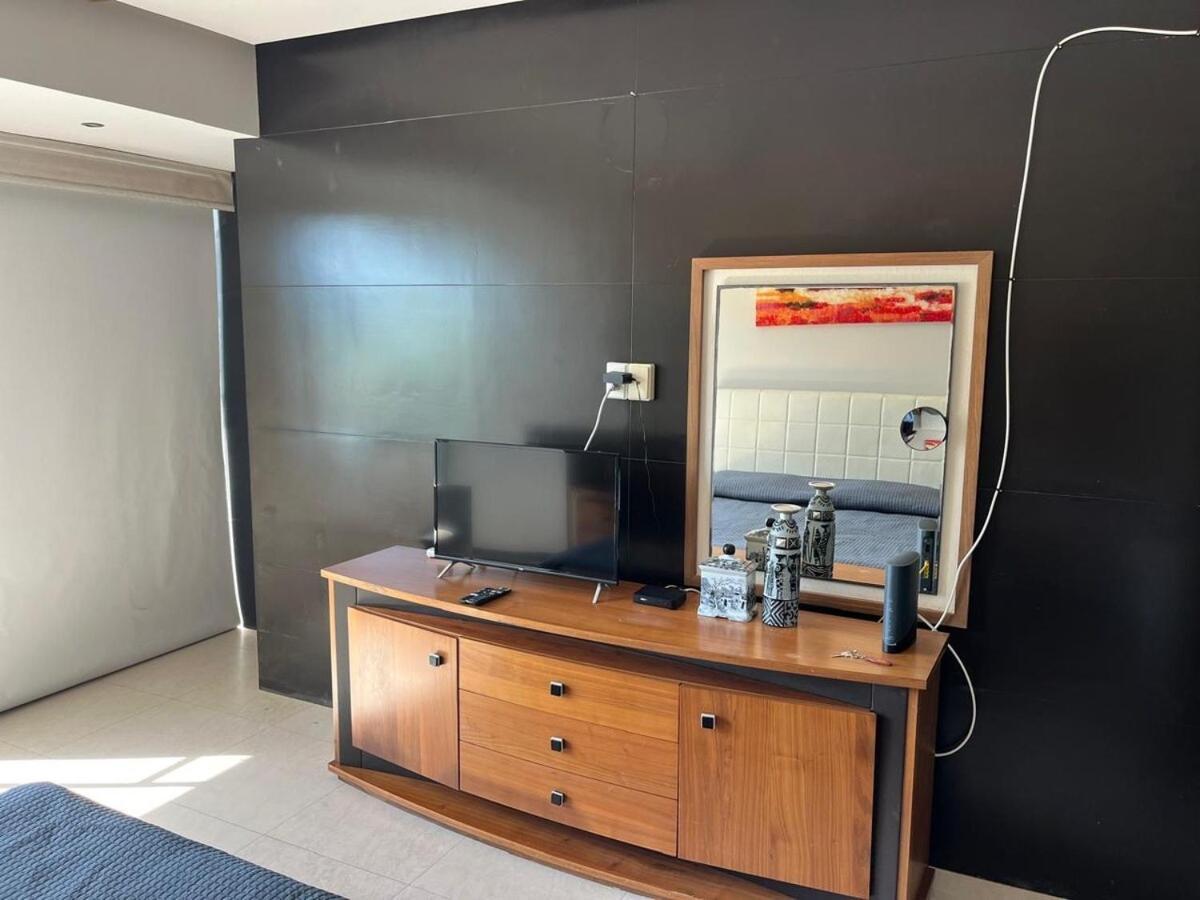 Peninsula Pv 2bed 2 Bad Puerto Vallarta
