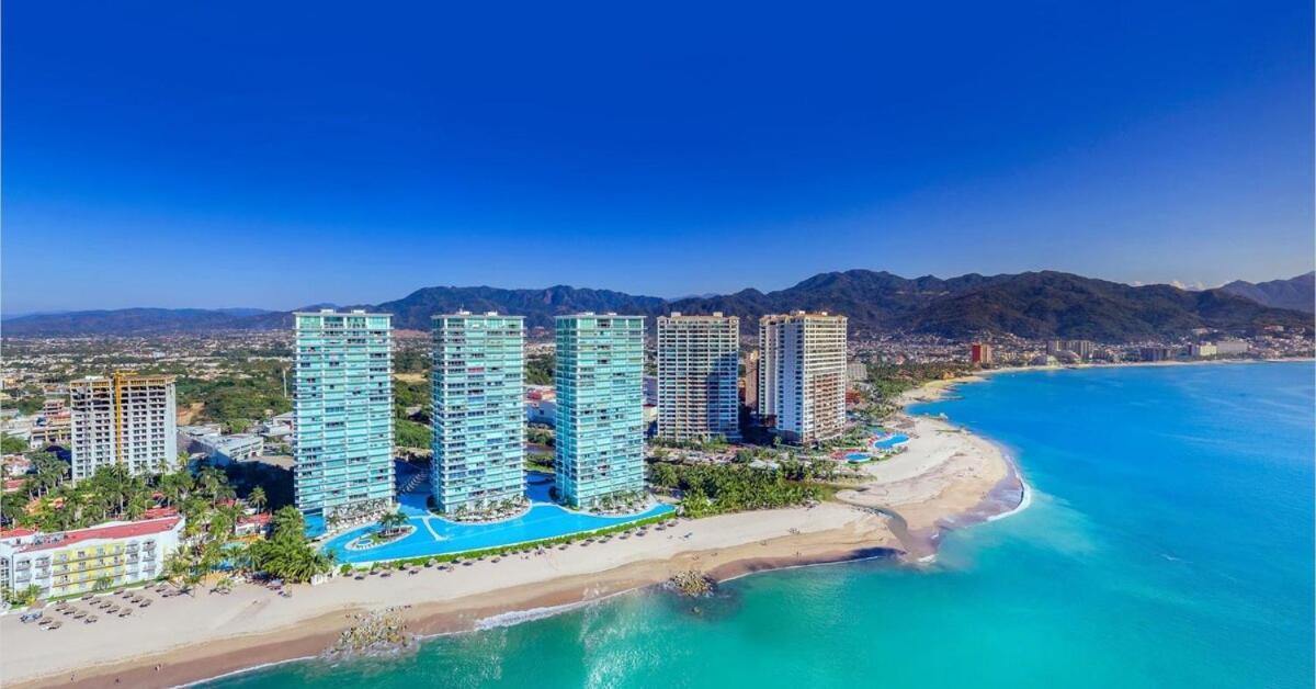 Peninsula Pv 2bed 2 Bad