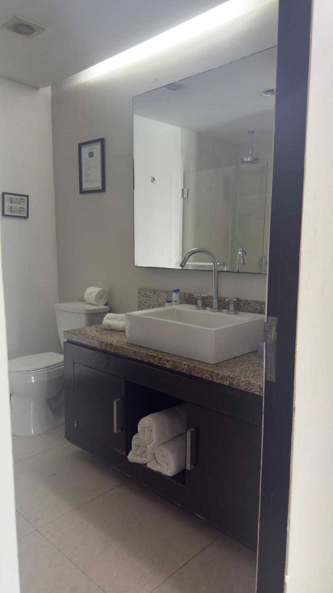 Peninsula Pv 2bed 2 Bad Puerto Vallarta