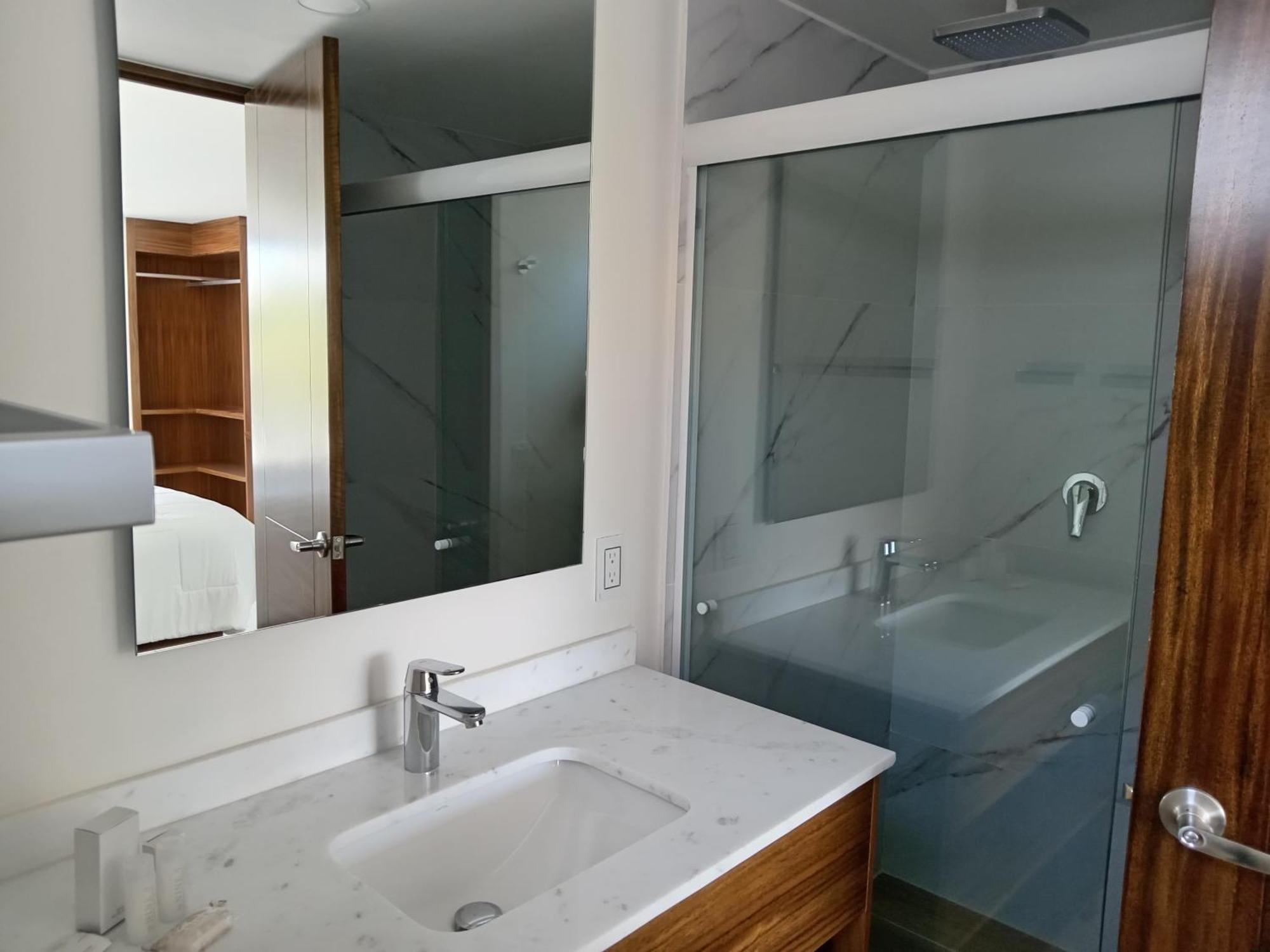 Casa Kavia Hotel 3*