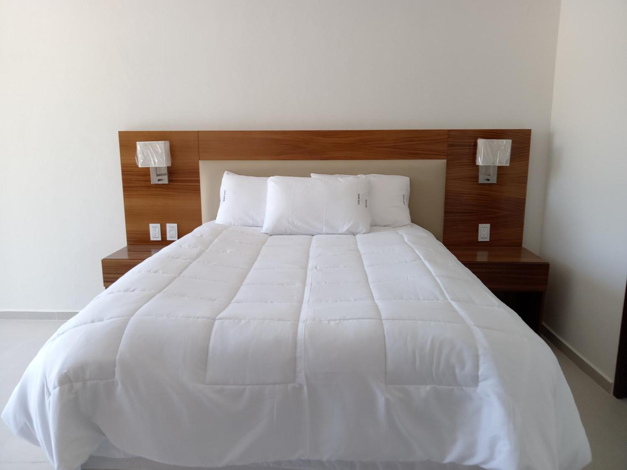 Hotel Casa Kavia