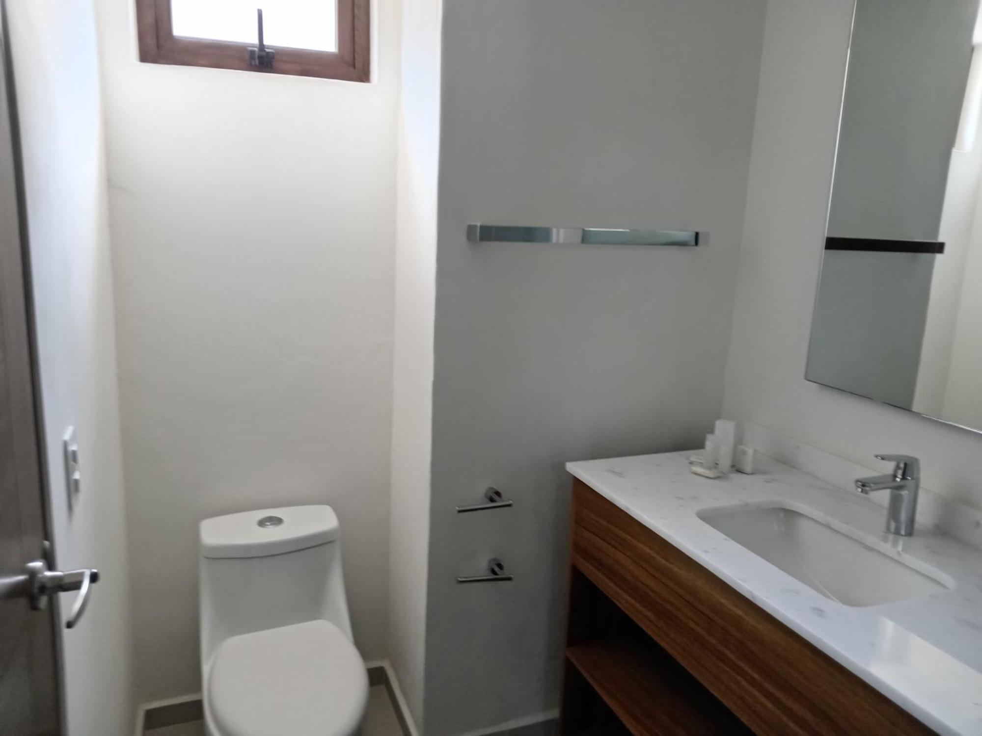 Hotel Casa Kavia Puerto Vallarta