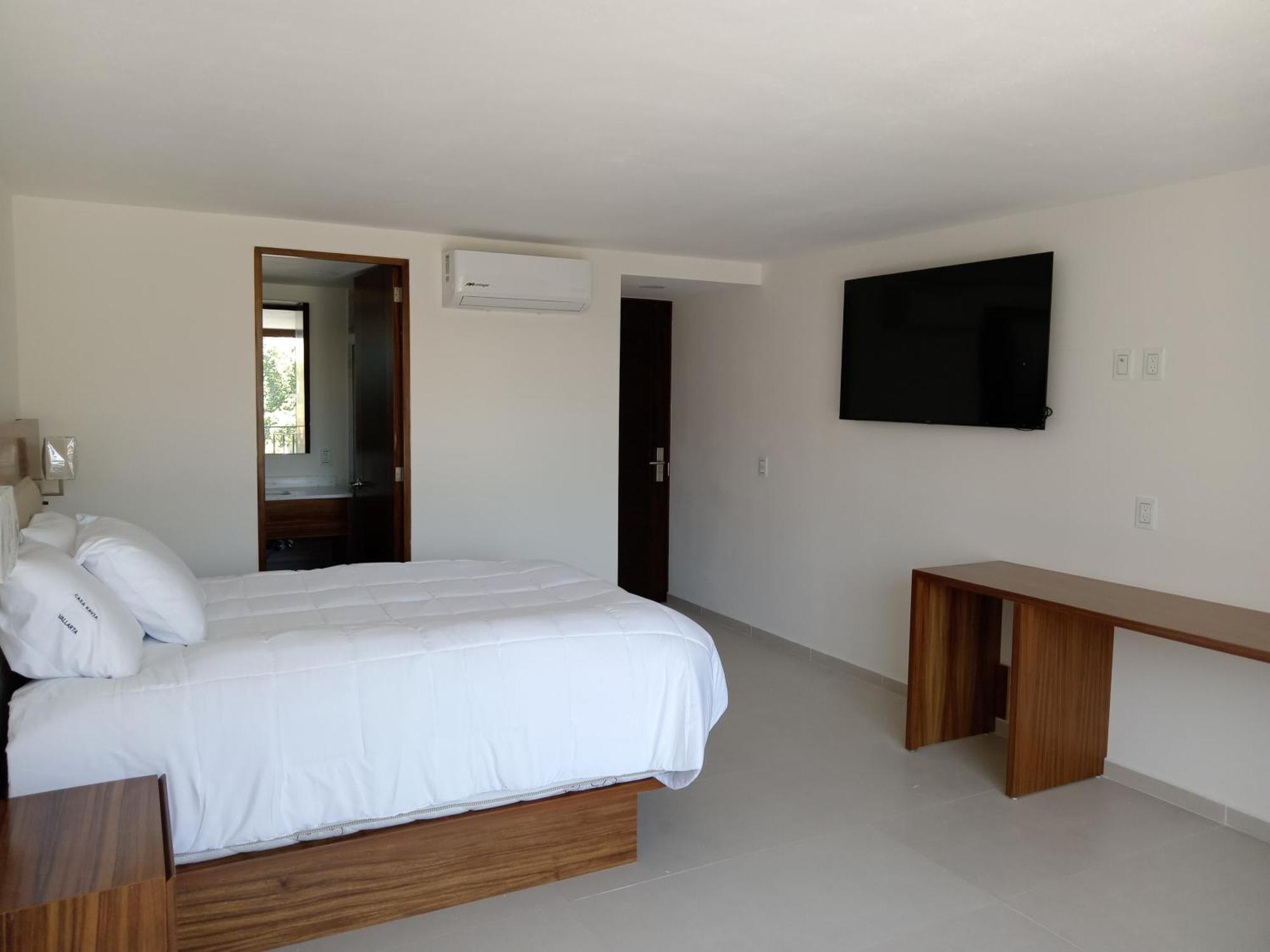 Casa Kavia
