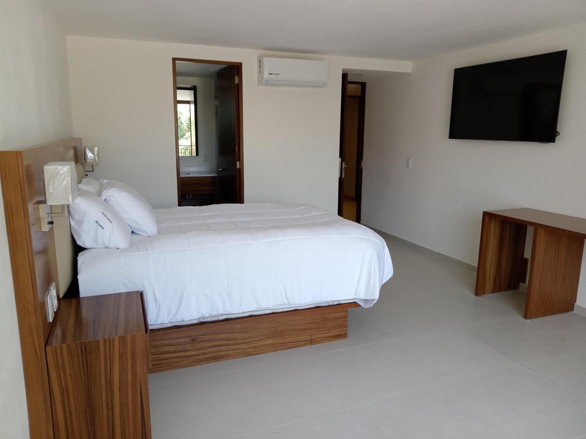 Casa Kavia Hotel 3*