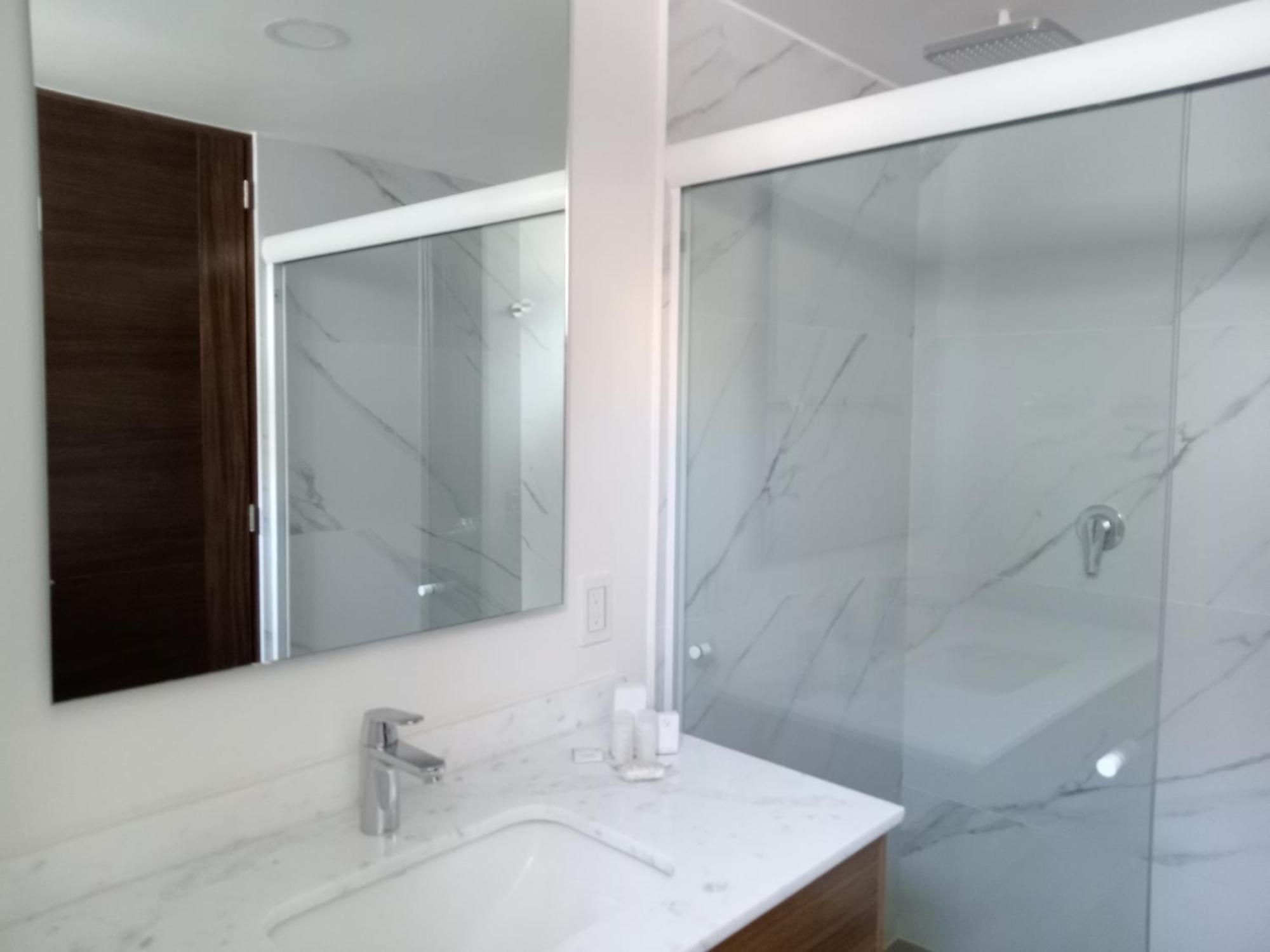 Hotel Casa Kavia 3*