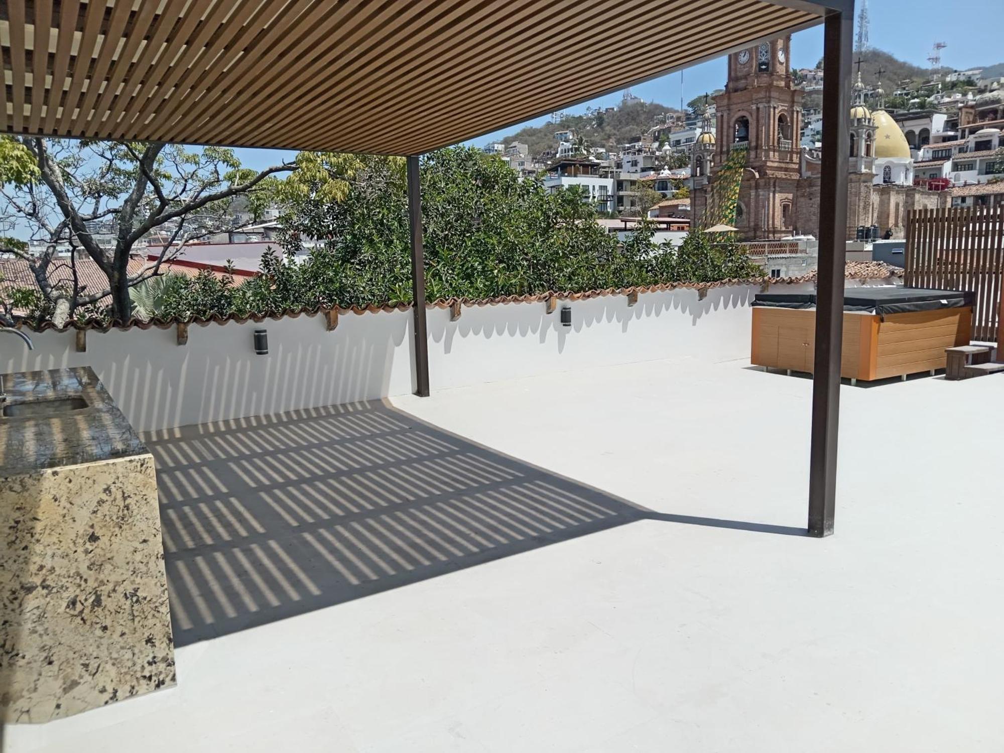 Casa Kavia 3*