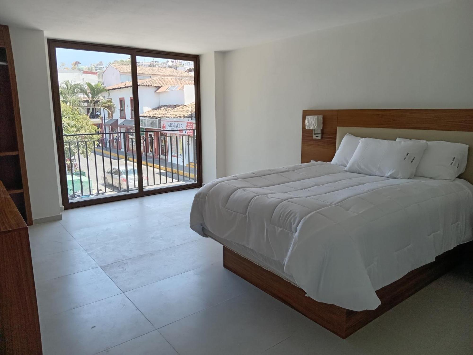 Casa Kavia