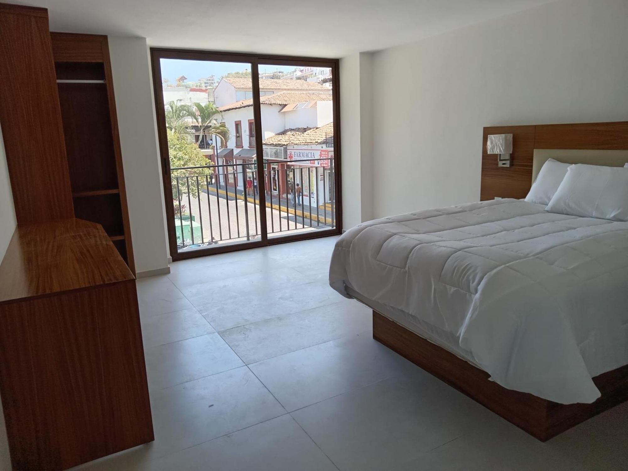 Casa Kavia Hotel 3*