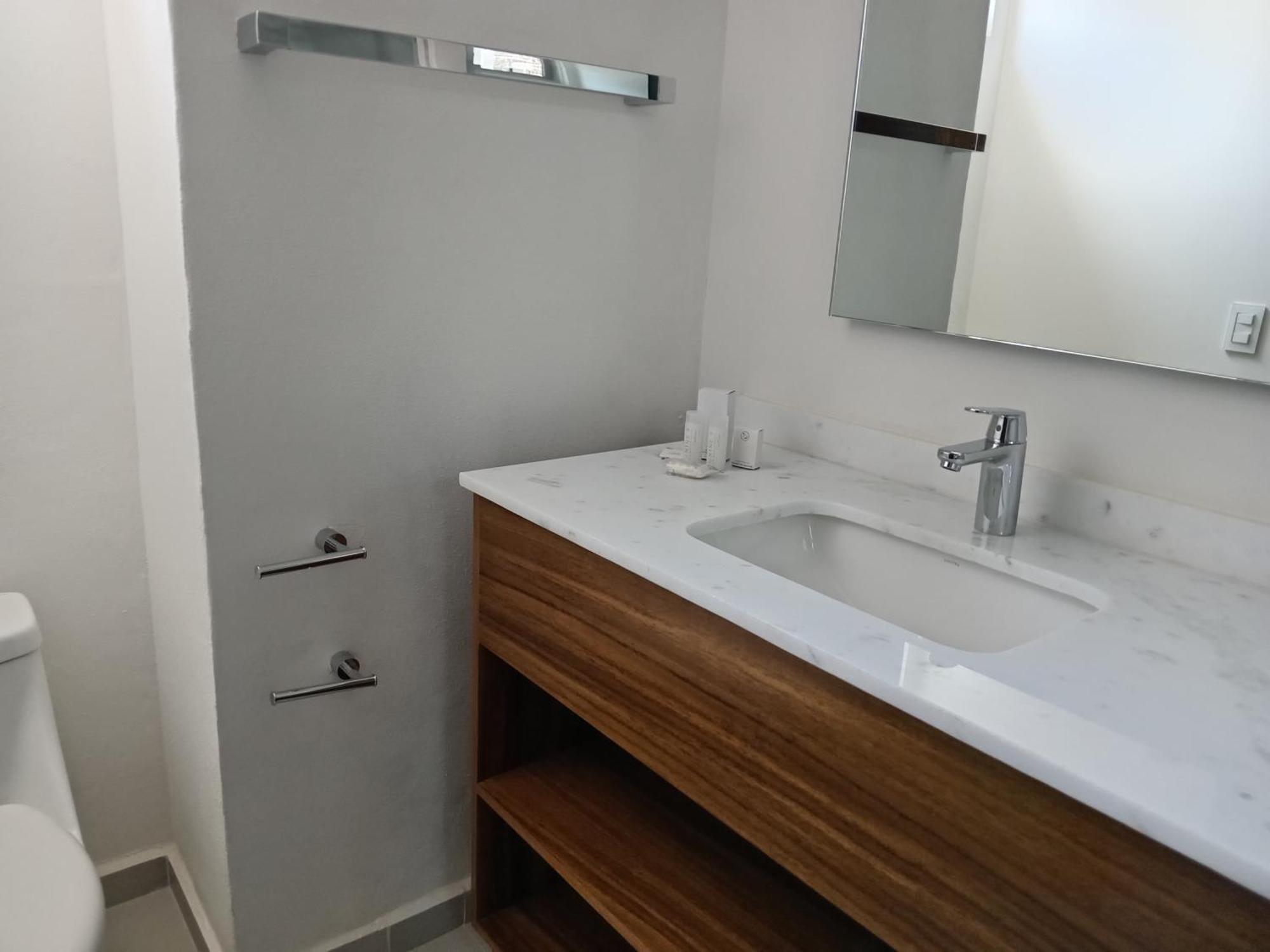 Casa Kavia Puerto Vallarta