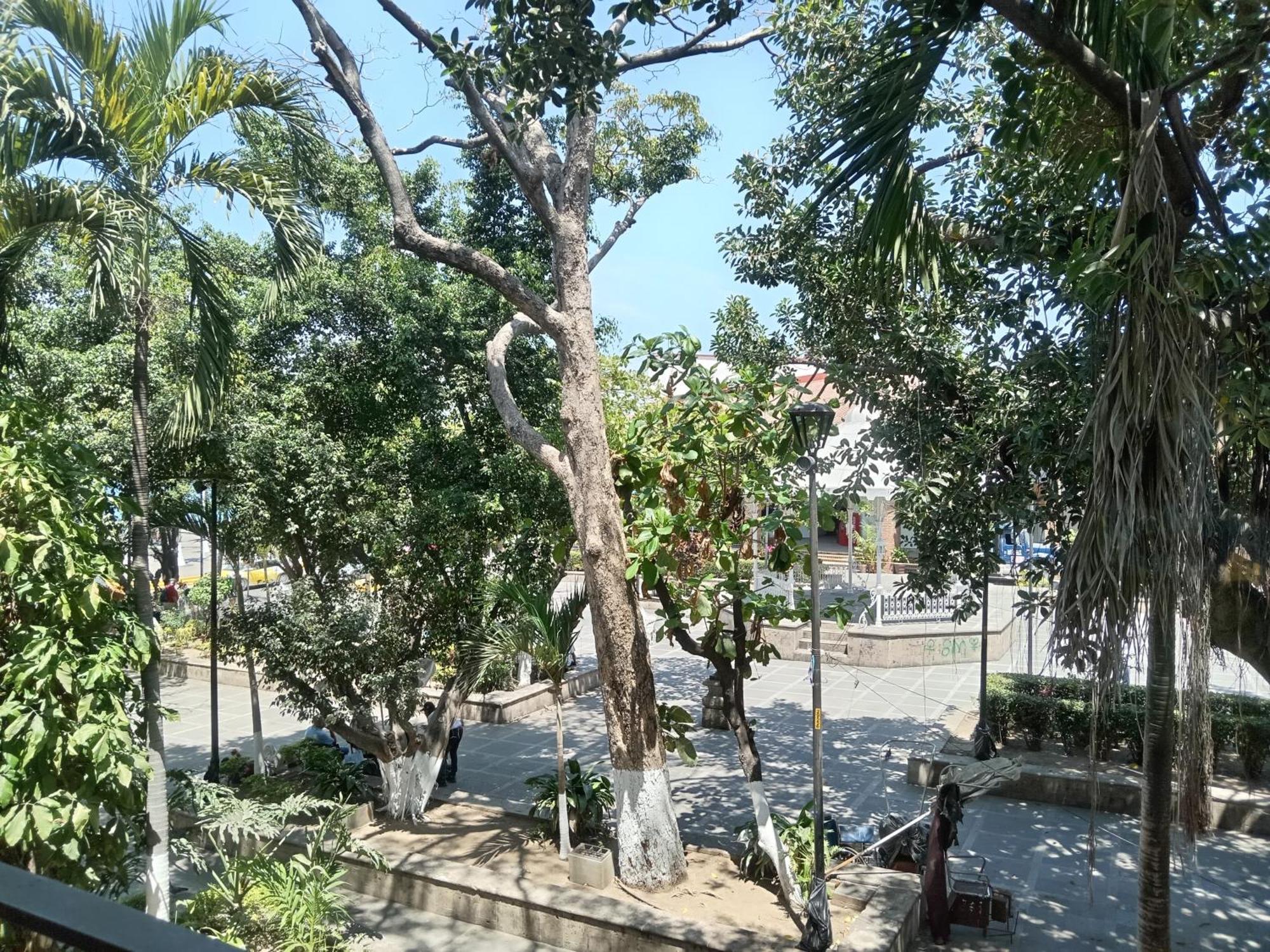 Casa Kavia 3* Puerto Vallarta