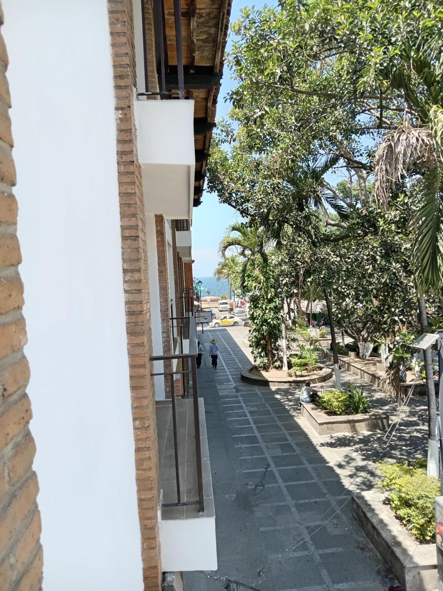 Casa Kavia Hotel Puerto Vallarta