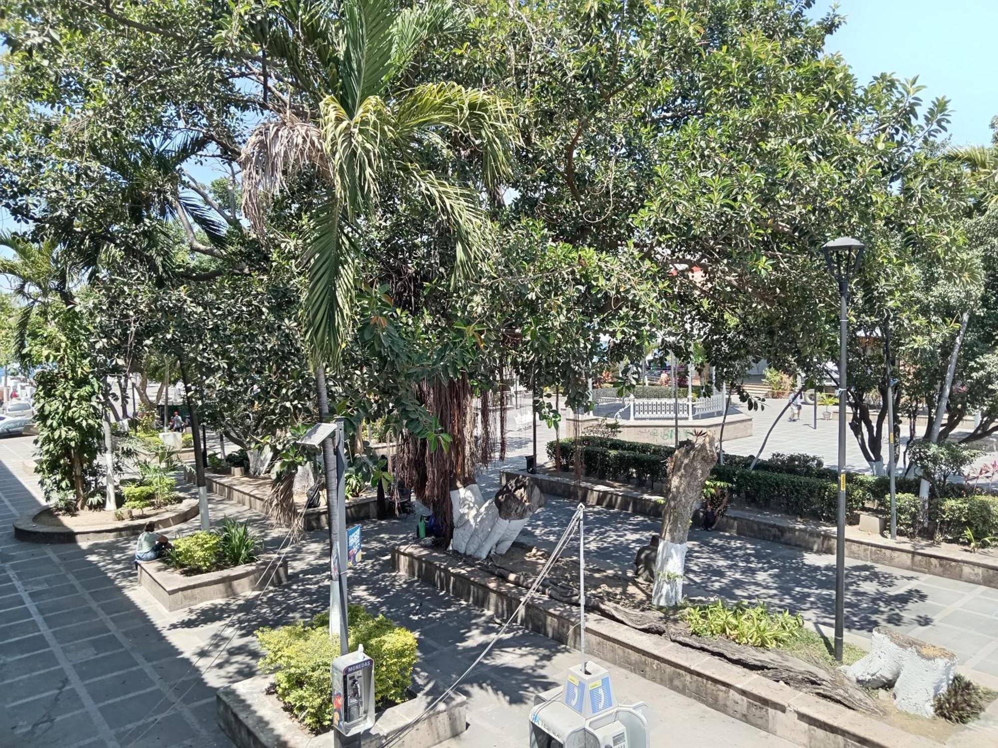 Hotel Casa Kavia 3*