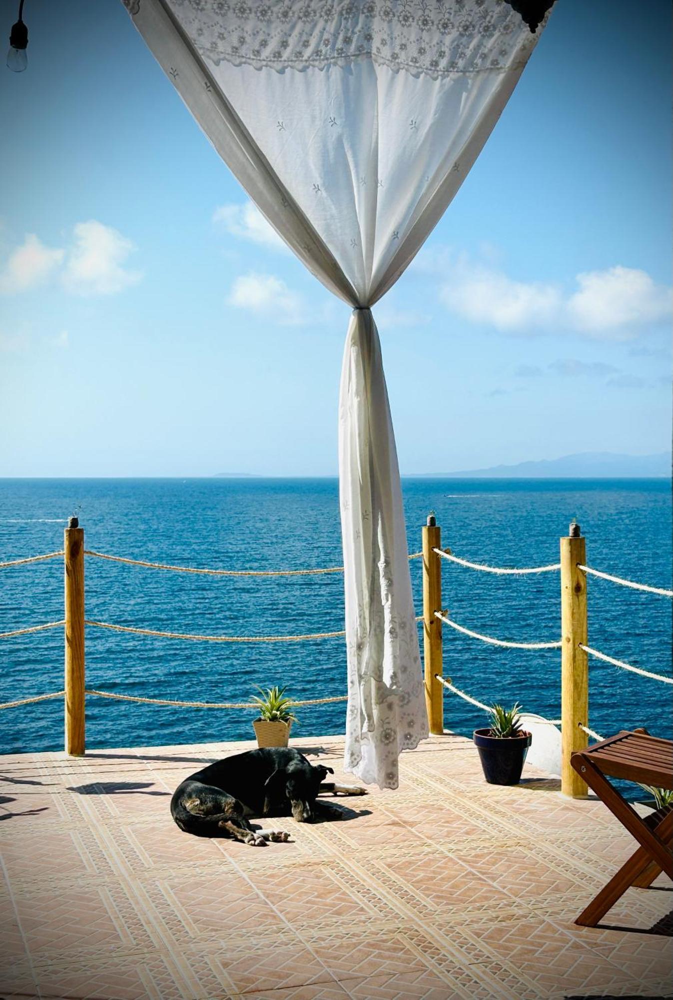 La Vista Azul * Puerto Vallarta