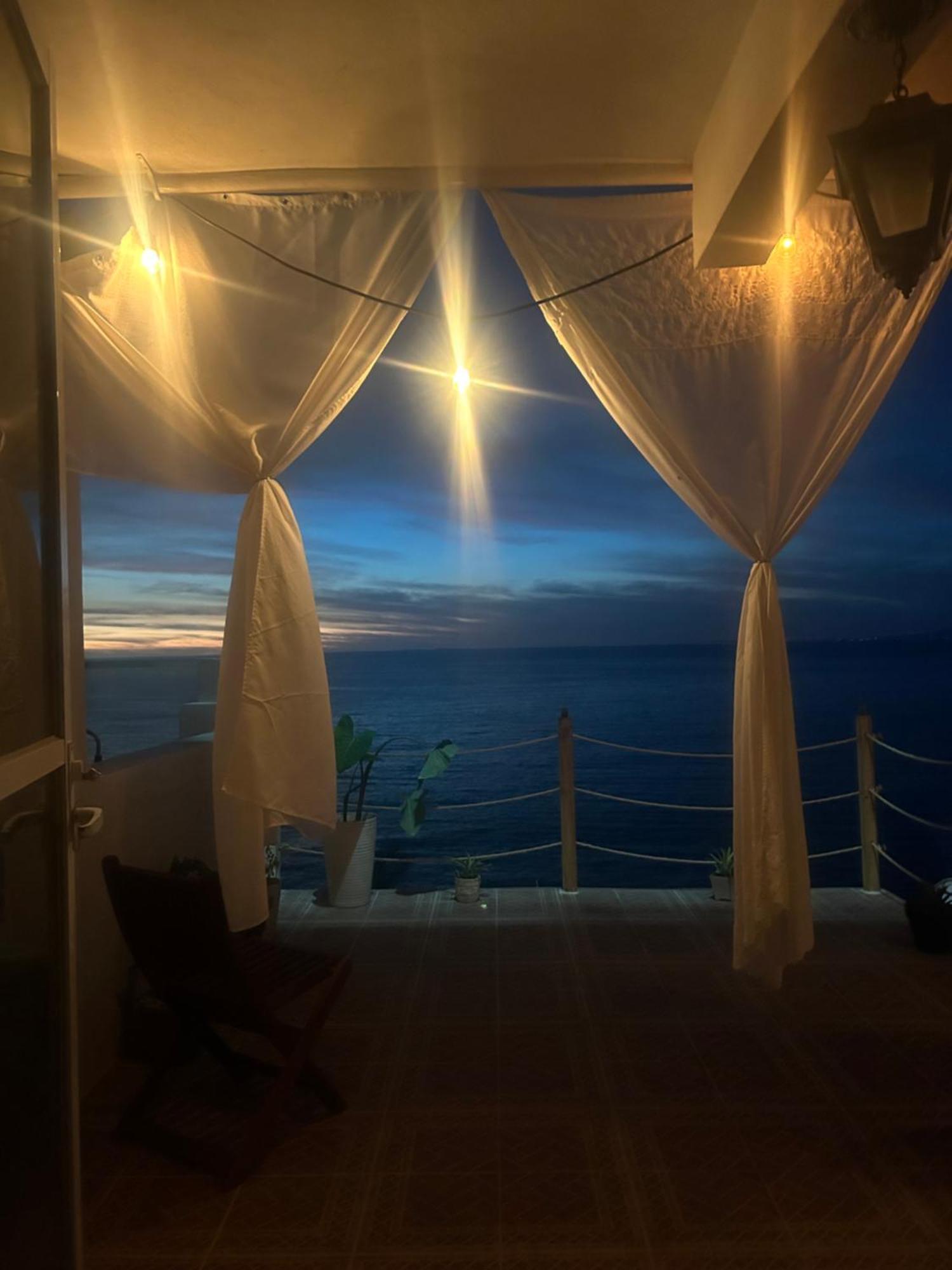 La Vista Azul Villa