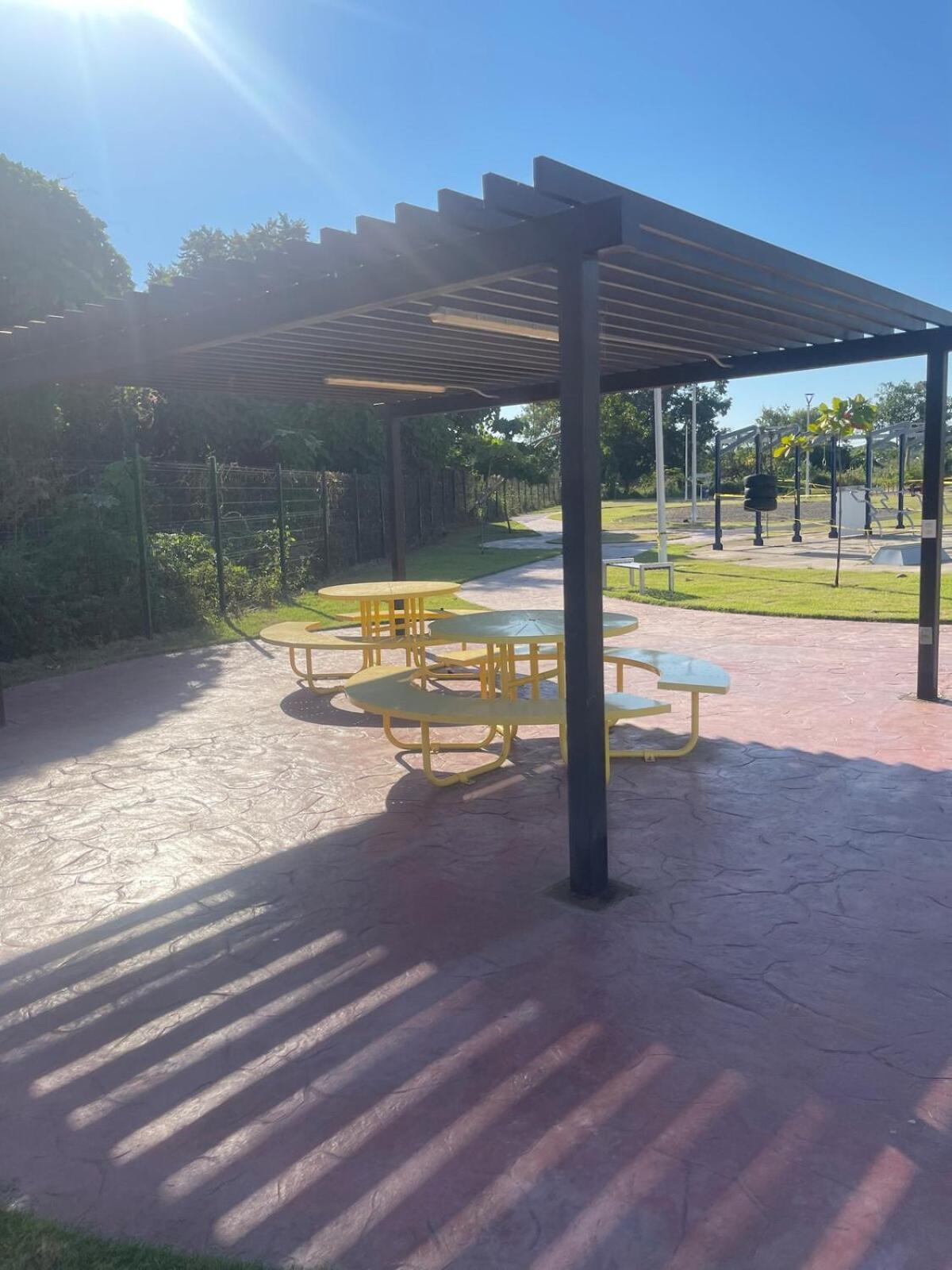 Apartamento Fw Peninsula *